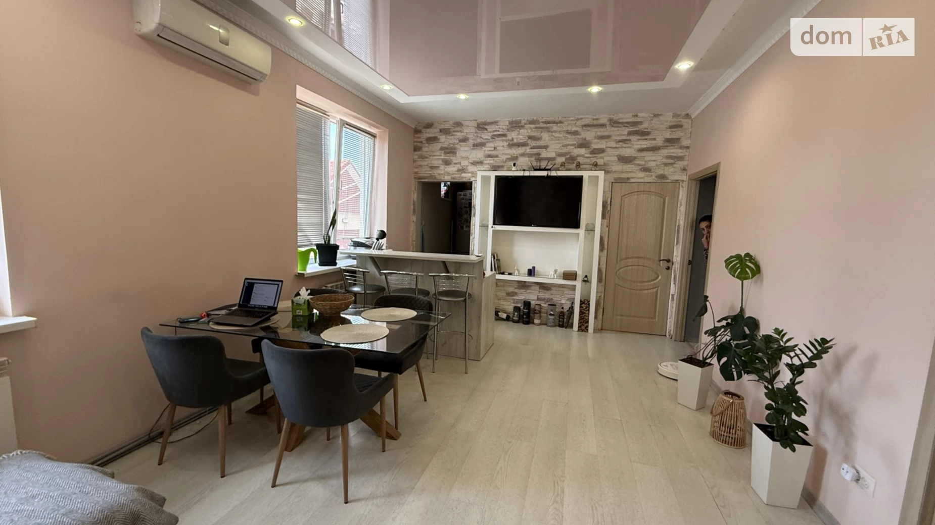 Продається одноповерховий будинок 83.2 кв. м з подвалом, цена: 145000 $ - фото 2