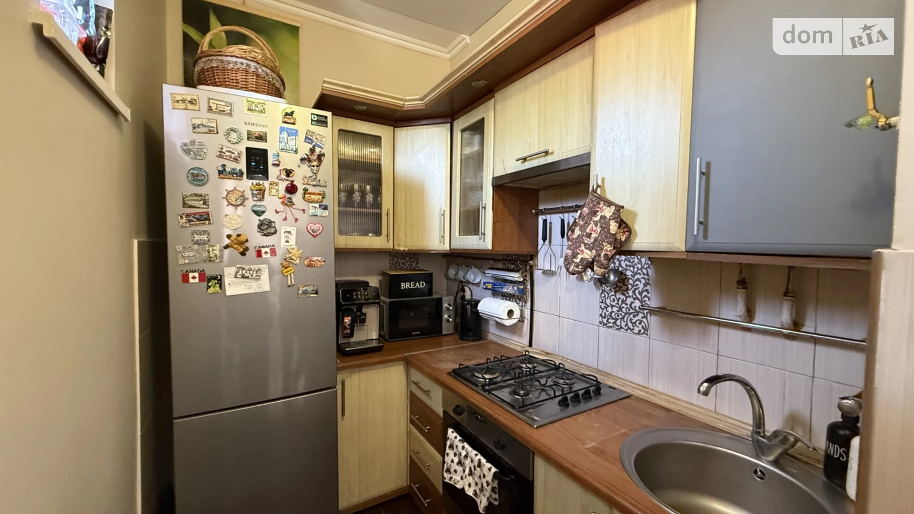 Продається одноповерховий будинок 83.2 кв. м з подвалом, цена: 145000 $ - фото 5