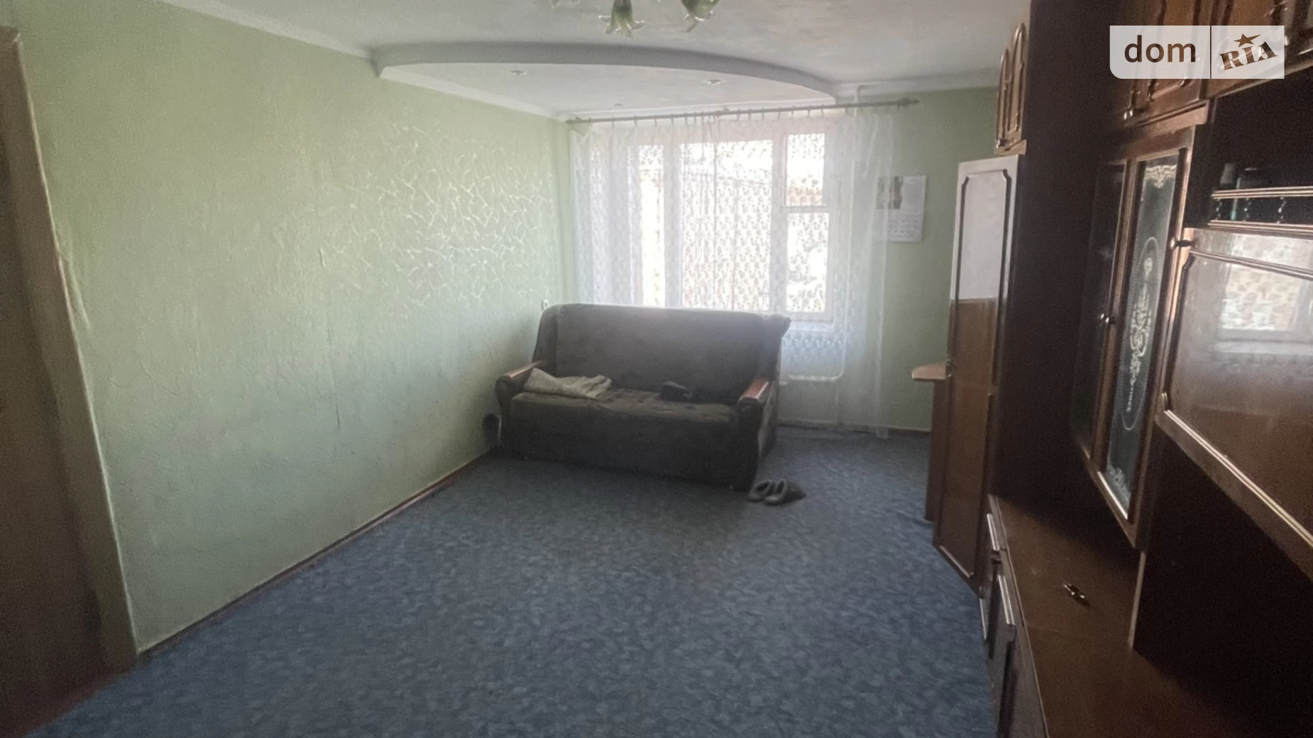 Продается комната 18 кв. м в Хмельницком, цена: 14500 $ - фото 2