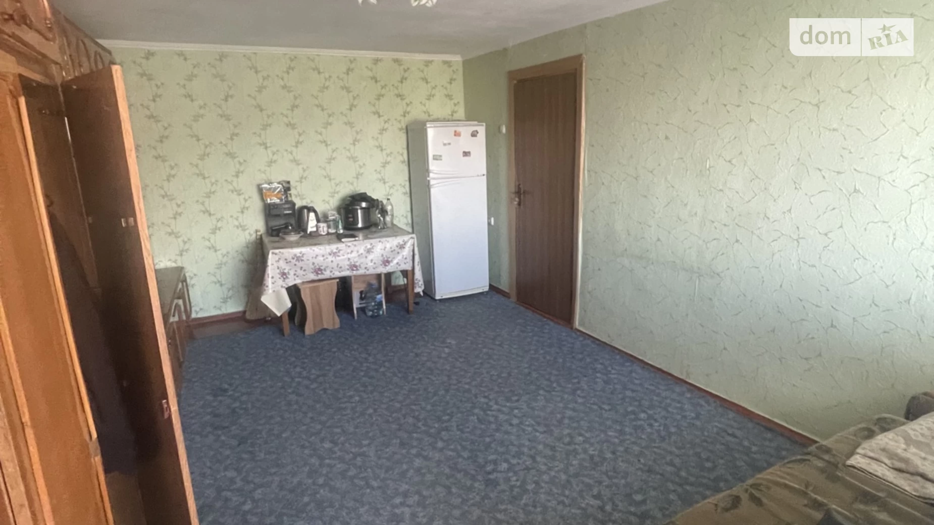 Продается комната 18 кв. м в Хмельницком, цена: 14500 $ - фото 3