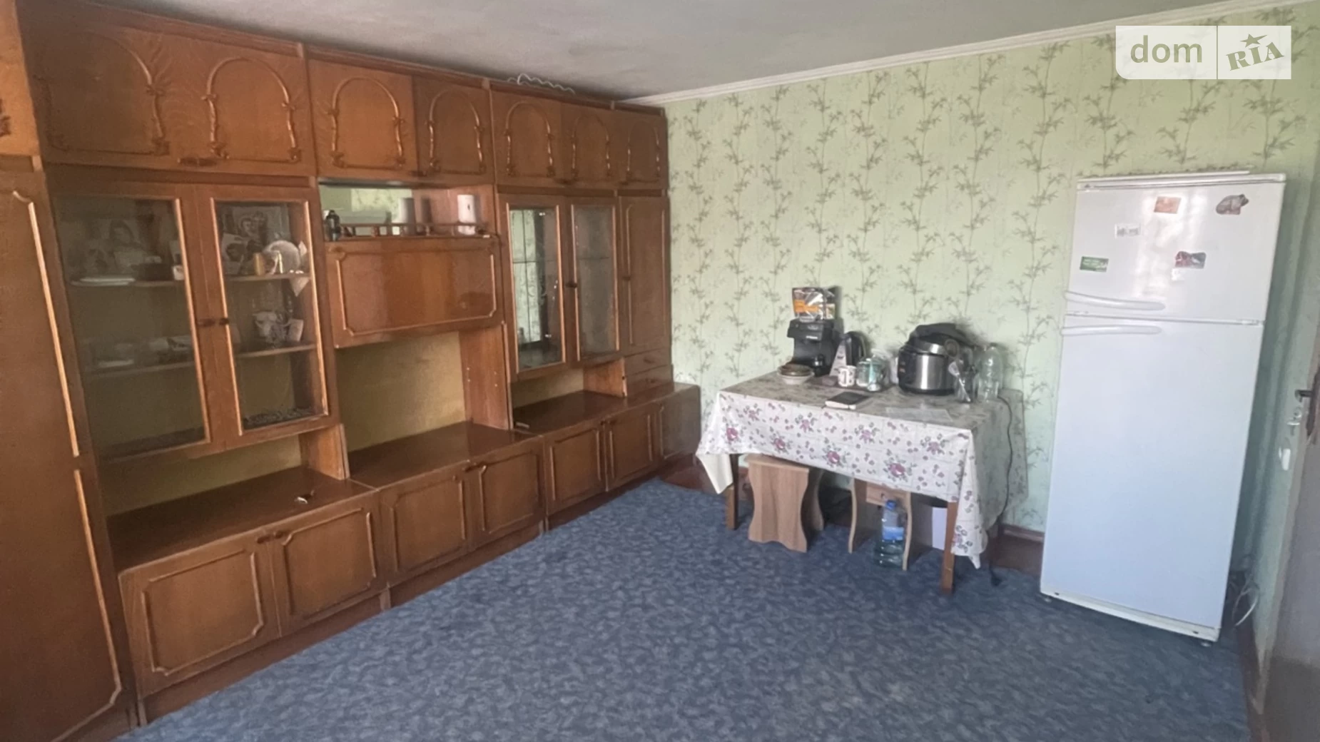 Продается комната 18 кв. м в Хмельницком, цена: 14500 $ - фото 4