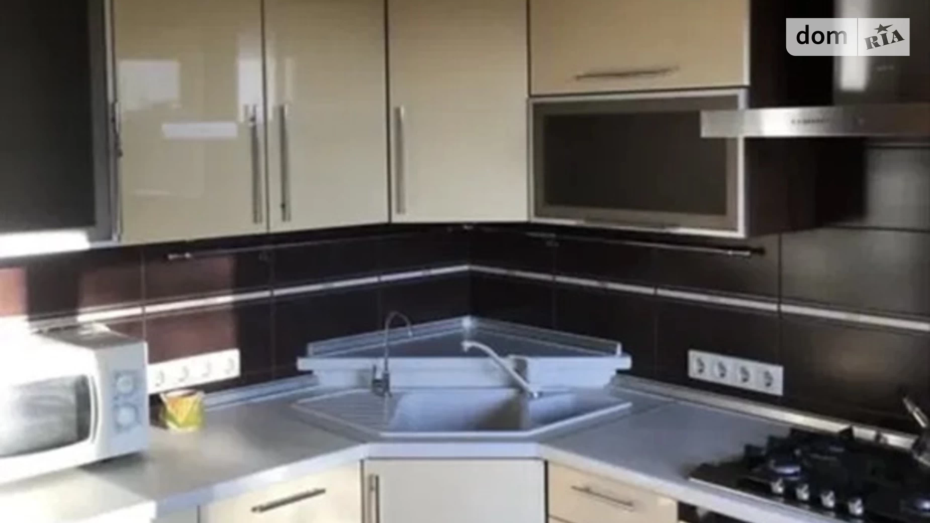 Продается 2-комнатная квартира 48.7 кв. м в Днепре, цена: 49000 $ - фото 4