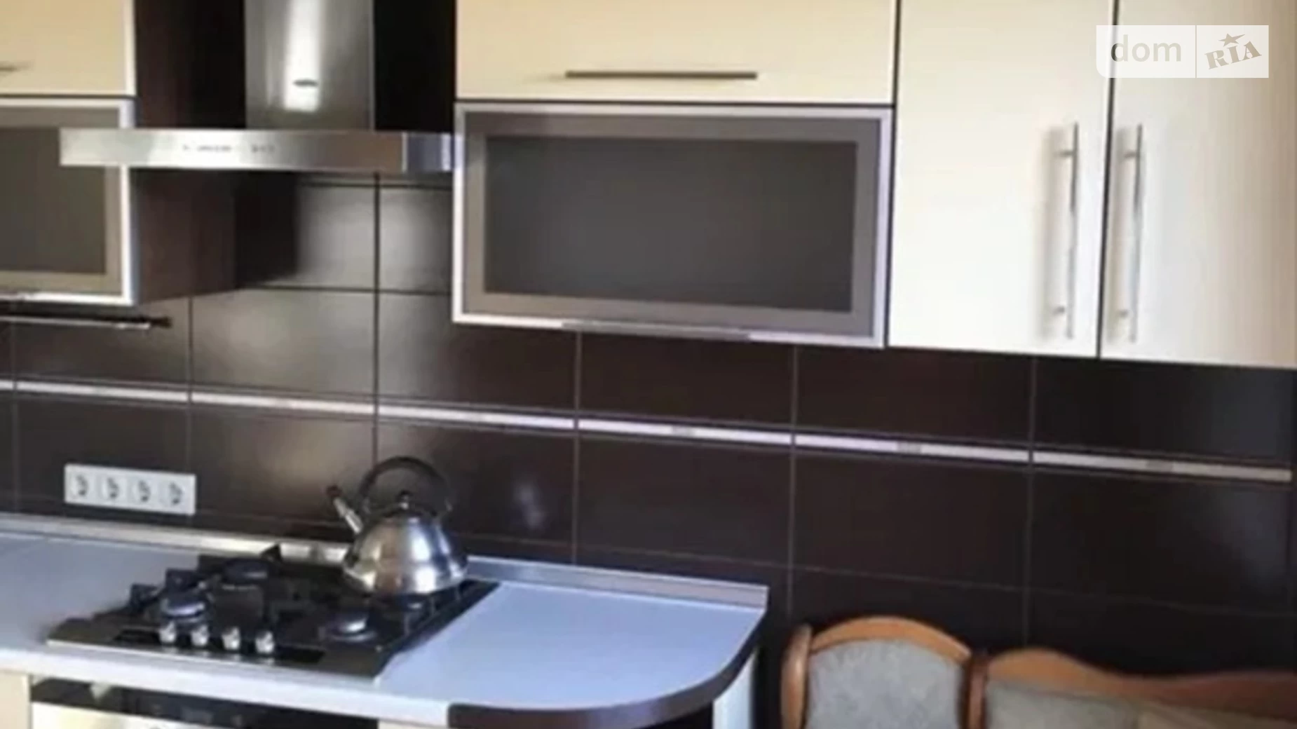 Продается 2-комнатная квартира 48.7 кв. м в Днепре, цена: 49000 $ - фото 5