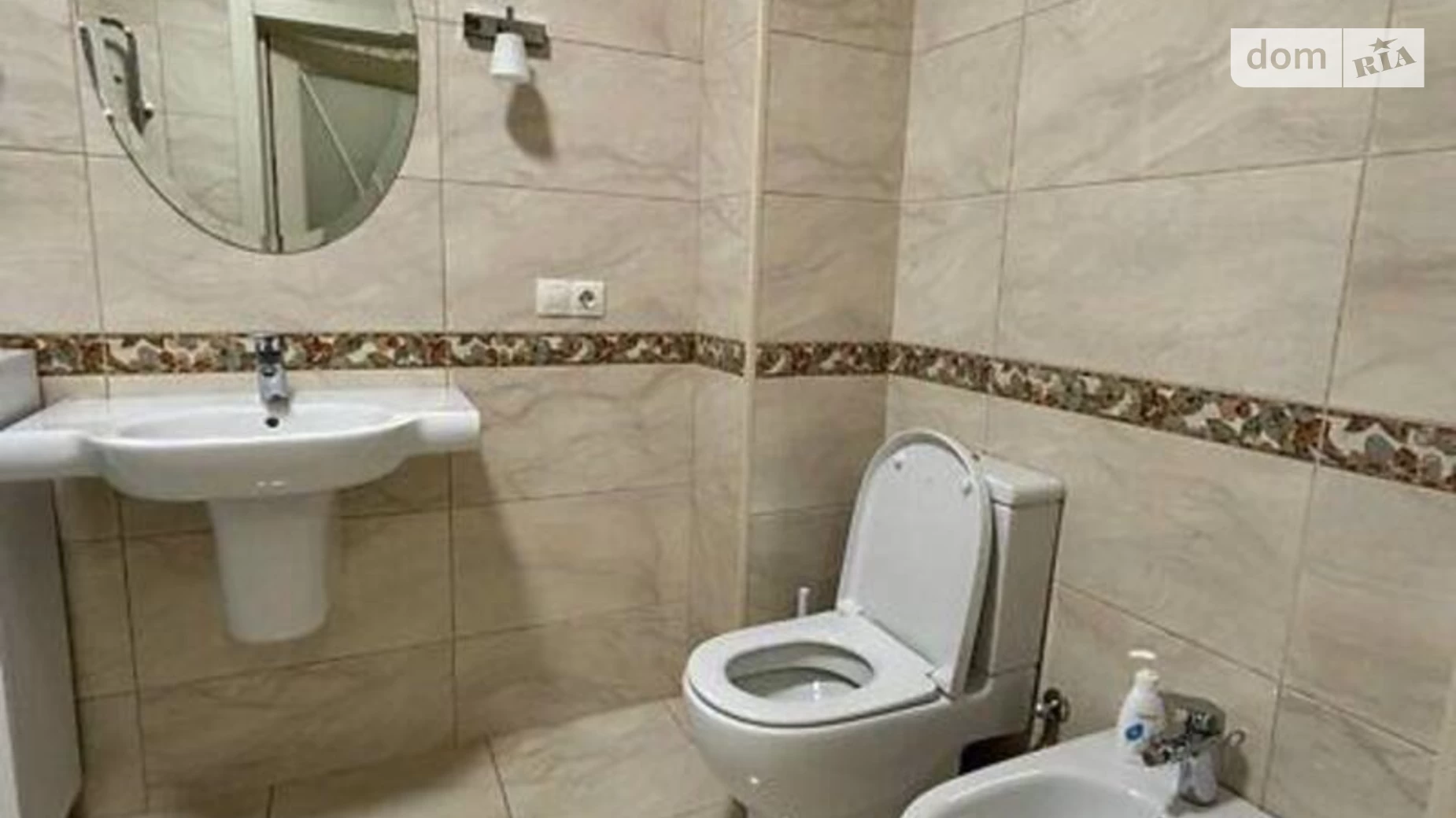 Продается 1-комнатная квартира 51.7 кв. м в Киеве, цена: 130000 $ - фото 5