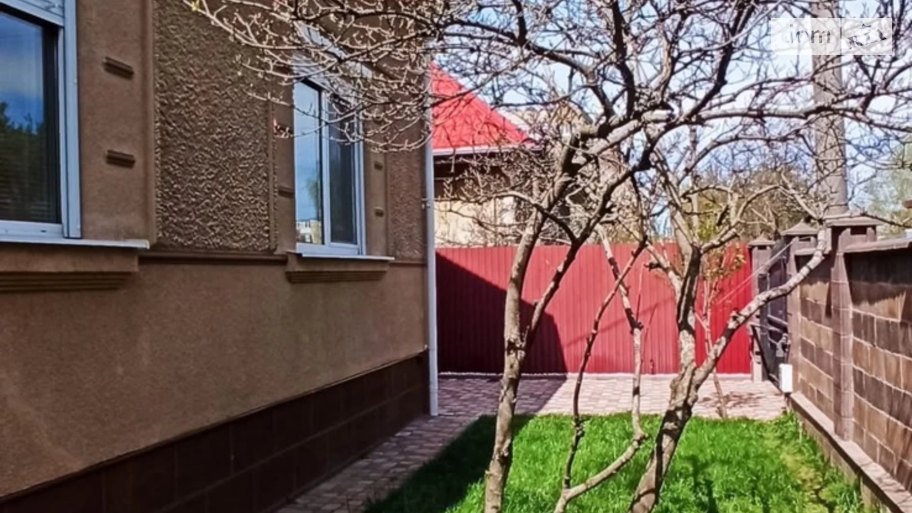 Продається одноповерховий будинок 76.2 кв. м з банею/сауною, цена: 145000 $ - фото 4