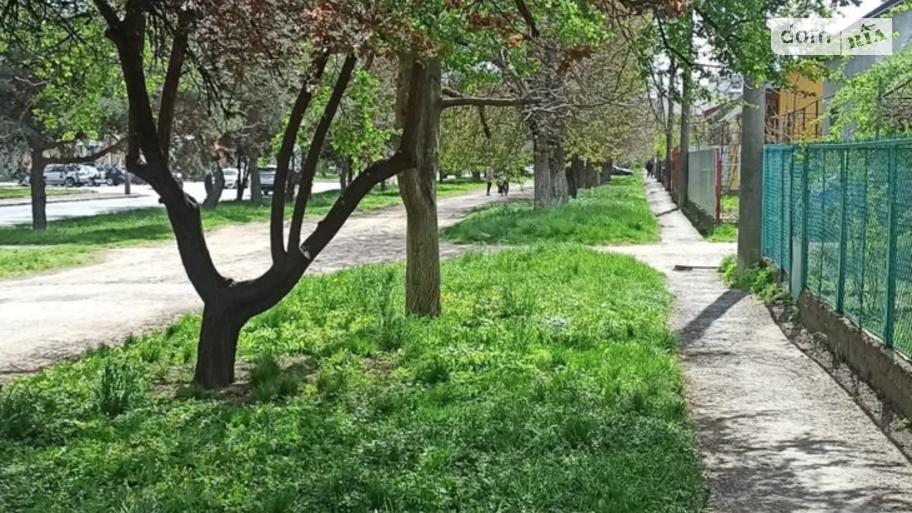 Продається одноповерховий будинок 76.2 кв. м з банею/сауною, цена: 145000 $ - фото 5