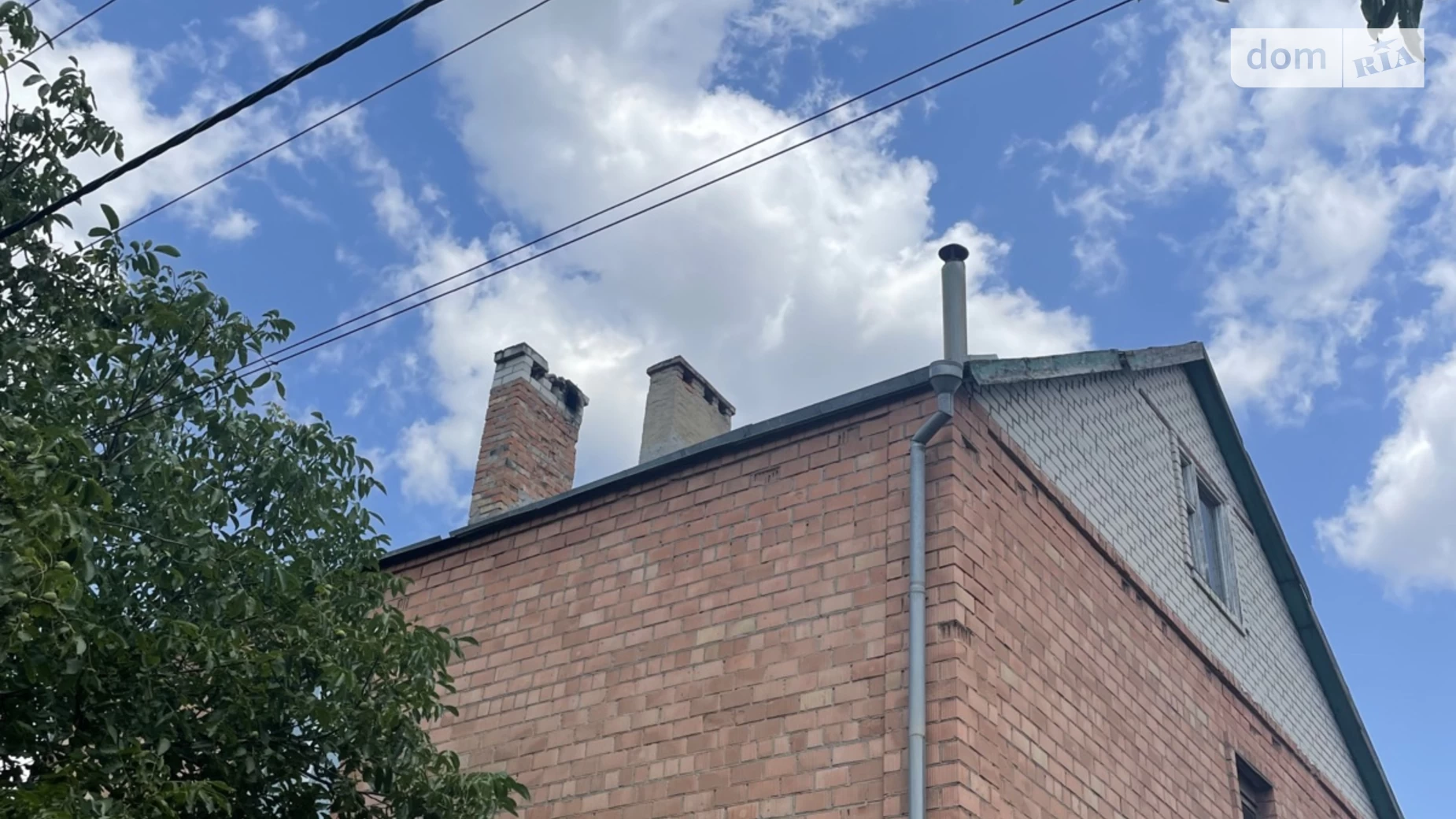 Продається будинок 2 поверховий 211.1 кв. м з каміном, цена: 33600 $ - фото 5
