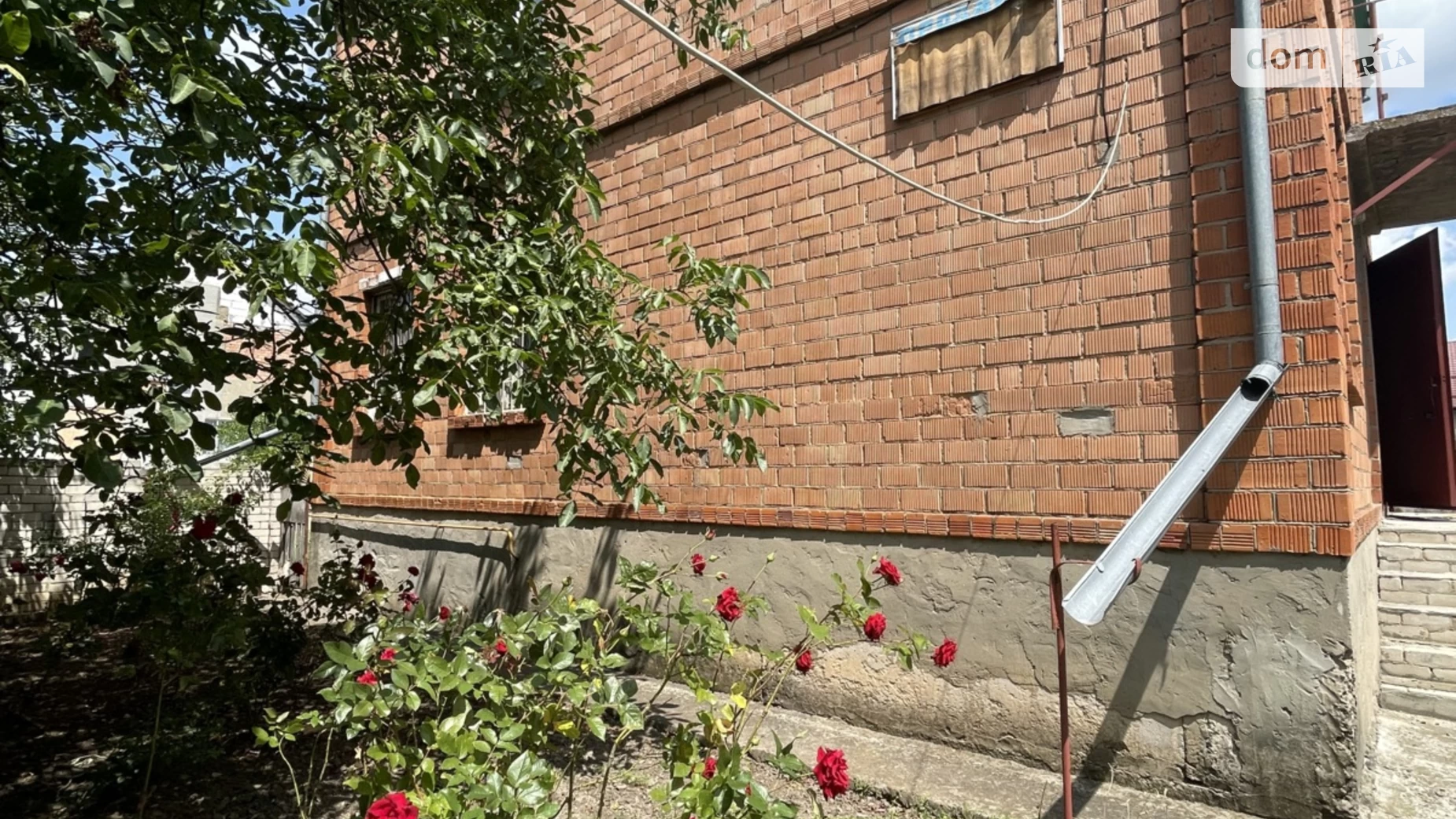 Продається будинок 2 поверховий 211.1 кв. м з каміном, цена: 33600 $ - фото 4