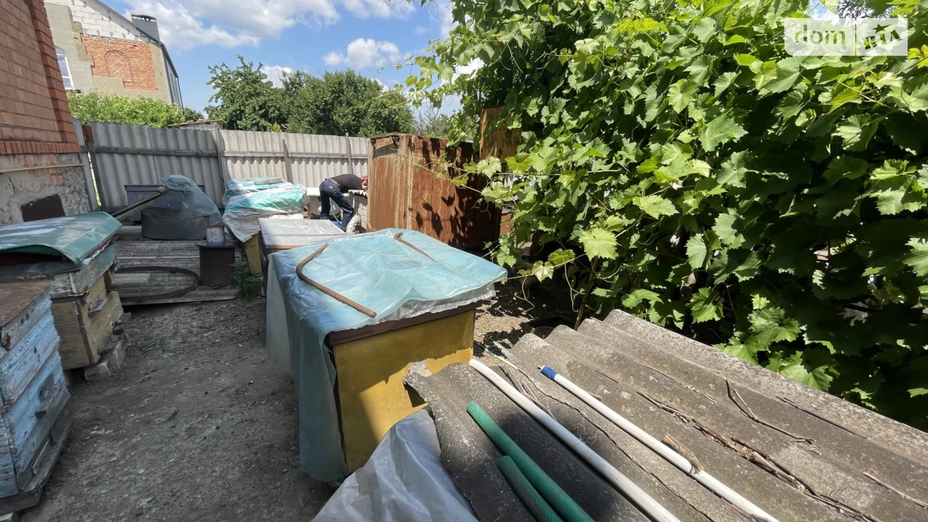 Продається будинок 2 поверховий 211.1 кв. м з каміном, цена: 33600 $ - фото 2