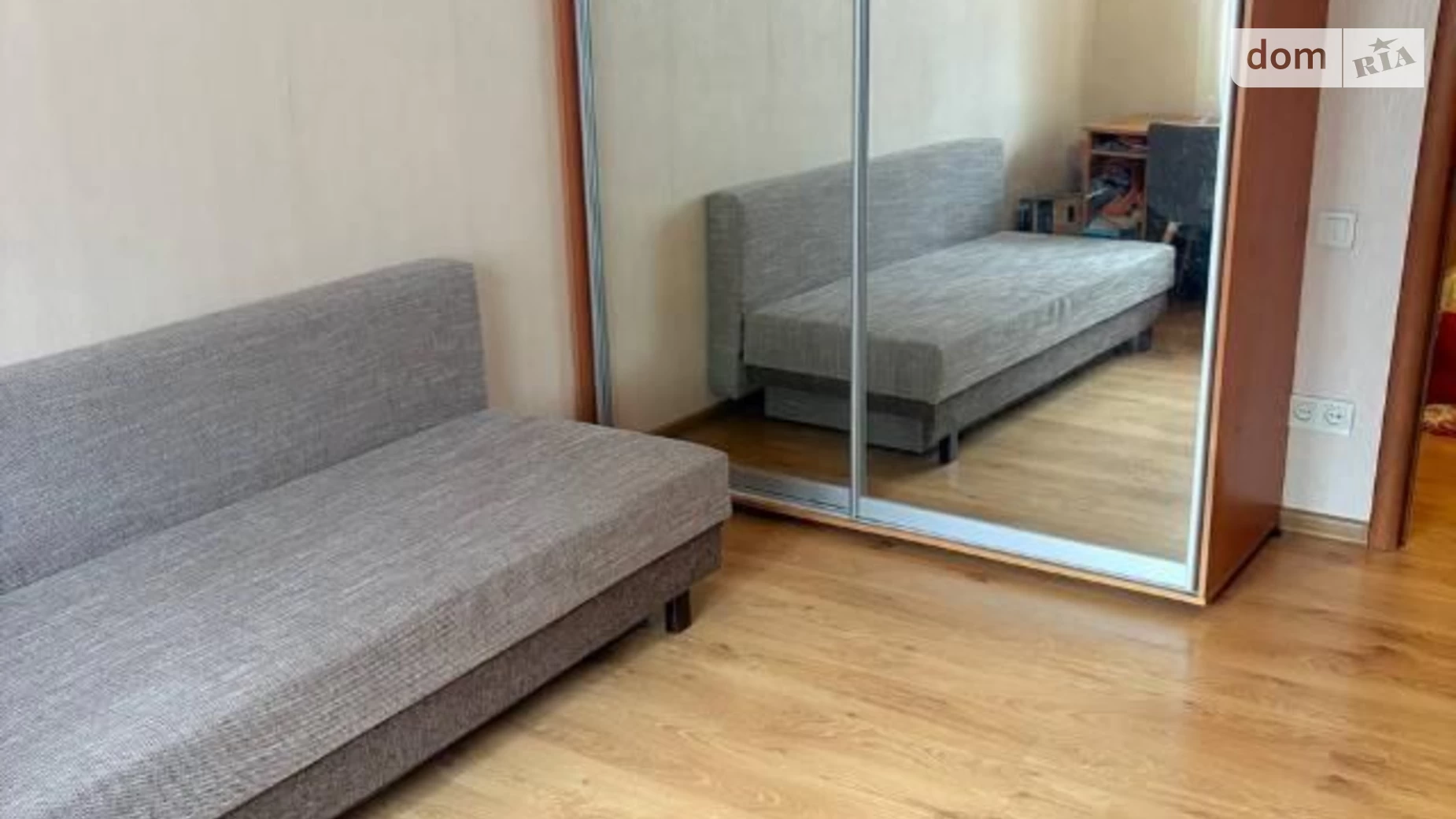 Продается 3-комнатная квартира 65 кв. м в Одессе, ул. Давида Ойстраха - фото 5