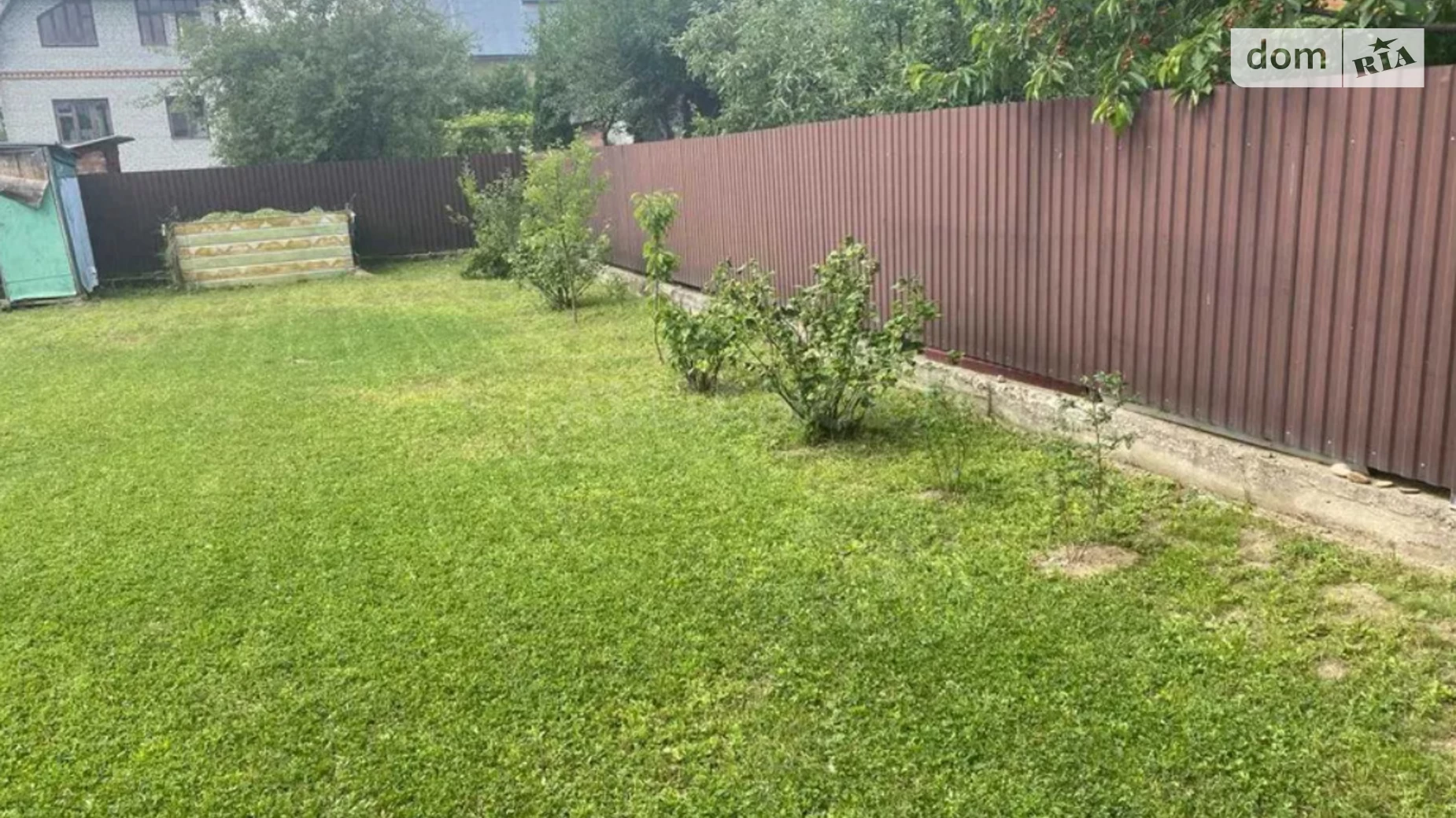 Продается дом на 2 этажа 165 кв. м с гаражом, цена: 65000 $ - фото 4