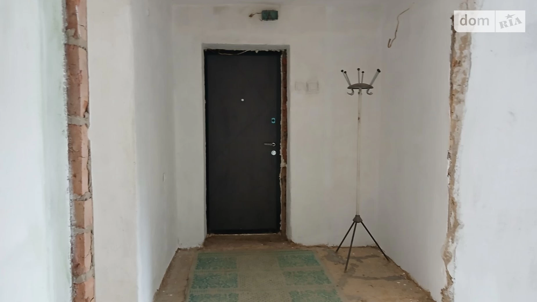Продається 3-кімнатна квартира 63 кв. м у Вінниці, вул. Верхарна, 70 - фото 2