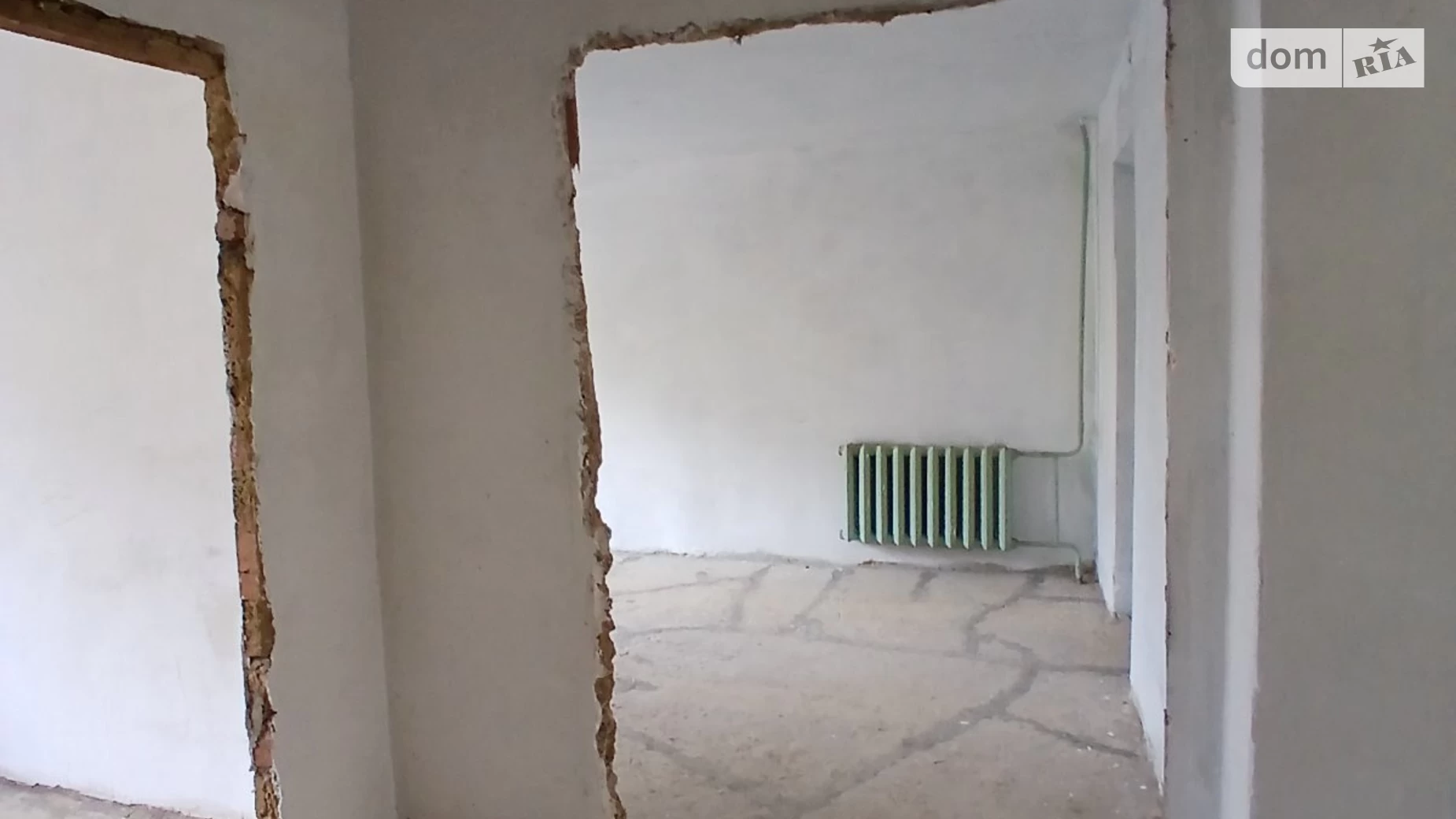 Продається 3-кімнатна квартира 63 кв. м у Вінниці, вул. Верхарна, 70 - фото 3