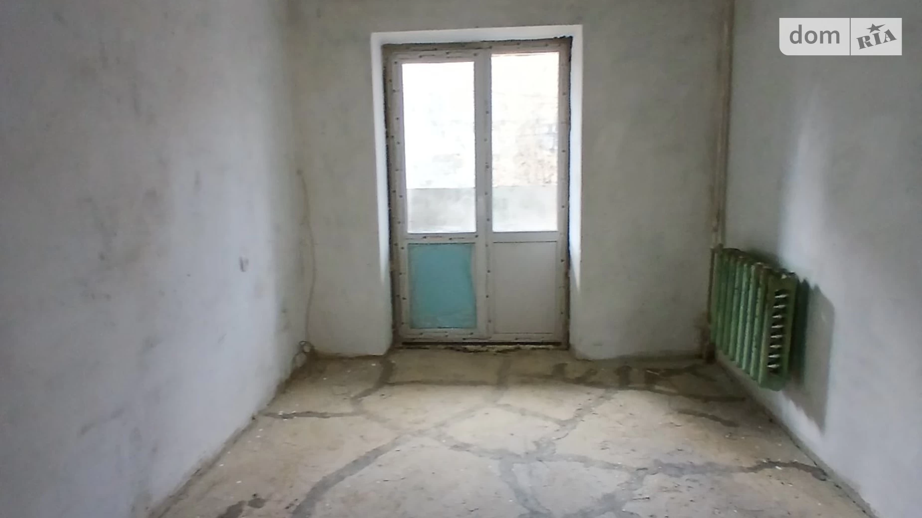 Продається 3-кімнатна квартира 63 кв. м у Вінниці, вул. Верхарна, 70 - фото 5
