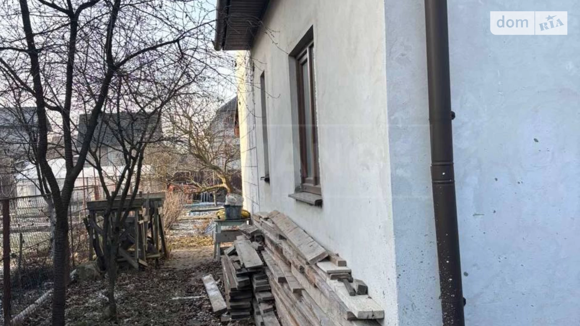 Продается дом на 2 этажа 165 кв. м с гаражом, цена: 65000 $ - фото 5