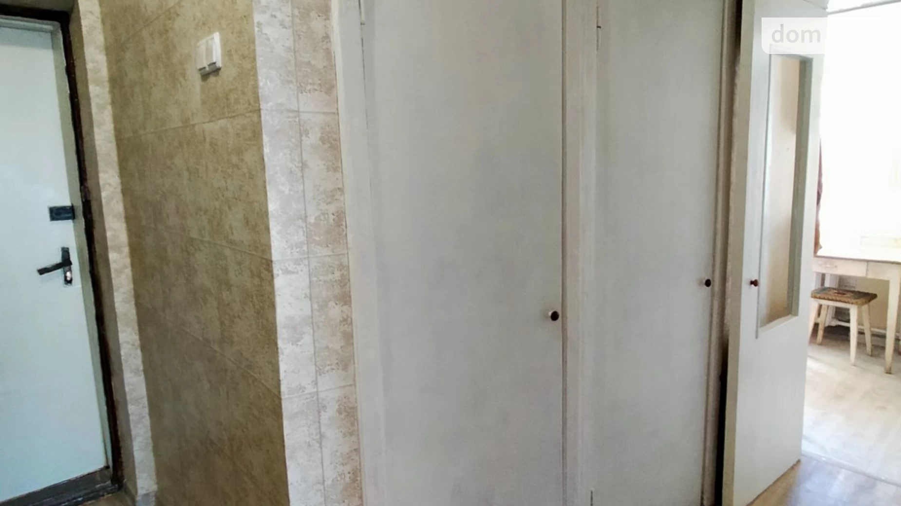 Продается 2-комнатная квартира 38 кв. м в Хмельницком, цена: 31000 $ - фото 3