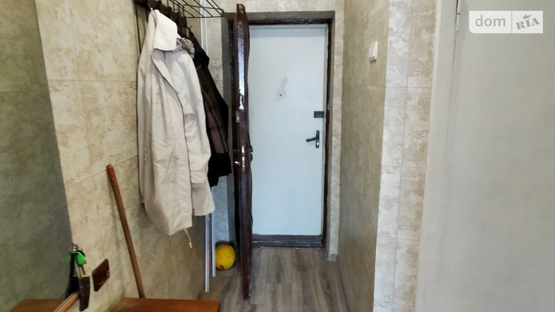 Продается 2-комнатная квартира 38 кв. м в Хмельницком, ул. Янчук Нины - фото 5