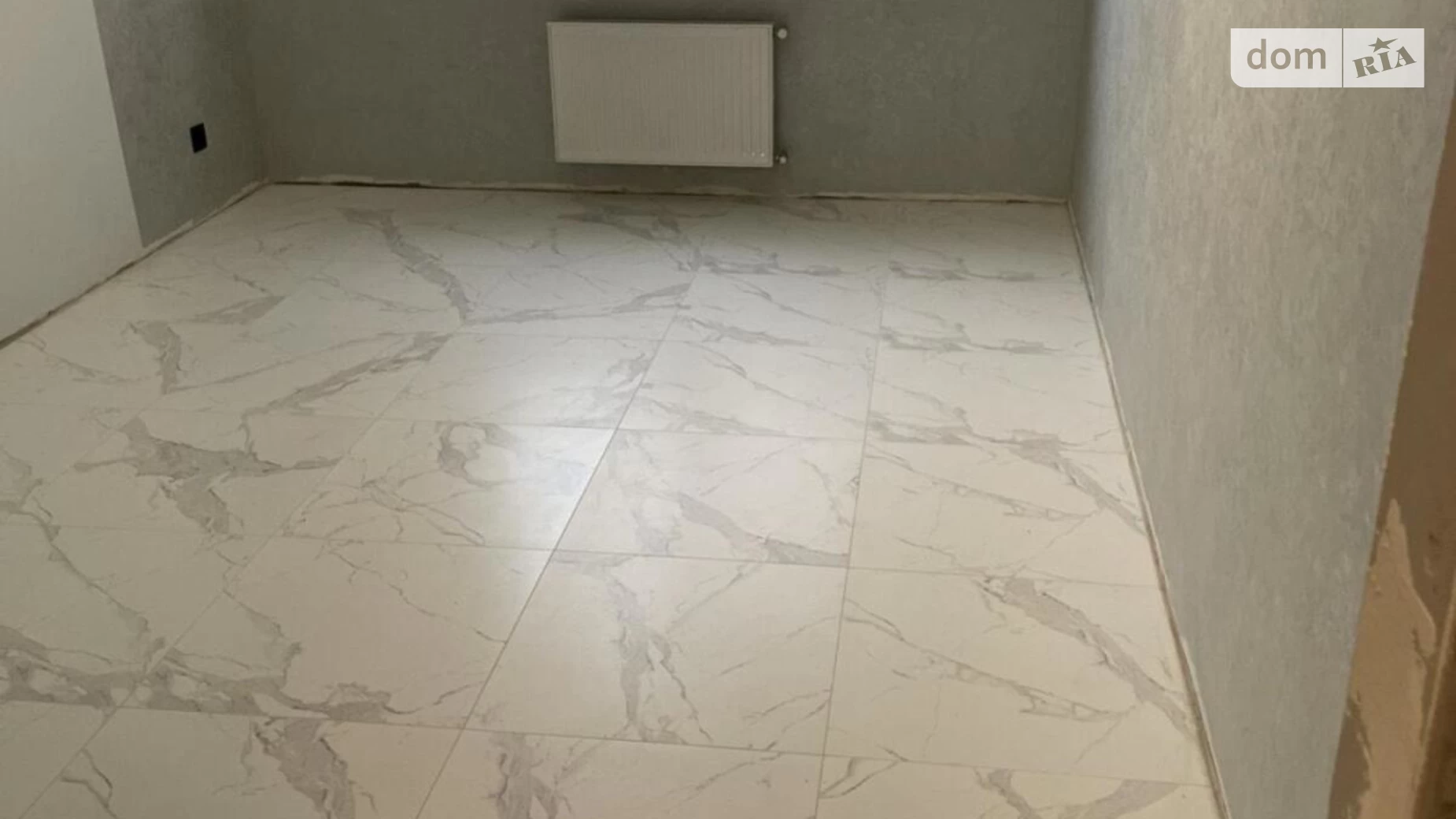 Продається 1-кімнатна квартира 42.6 кв. м у Крижанівка, цена: 38000 $ - фото 2