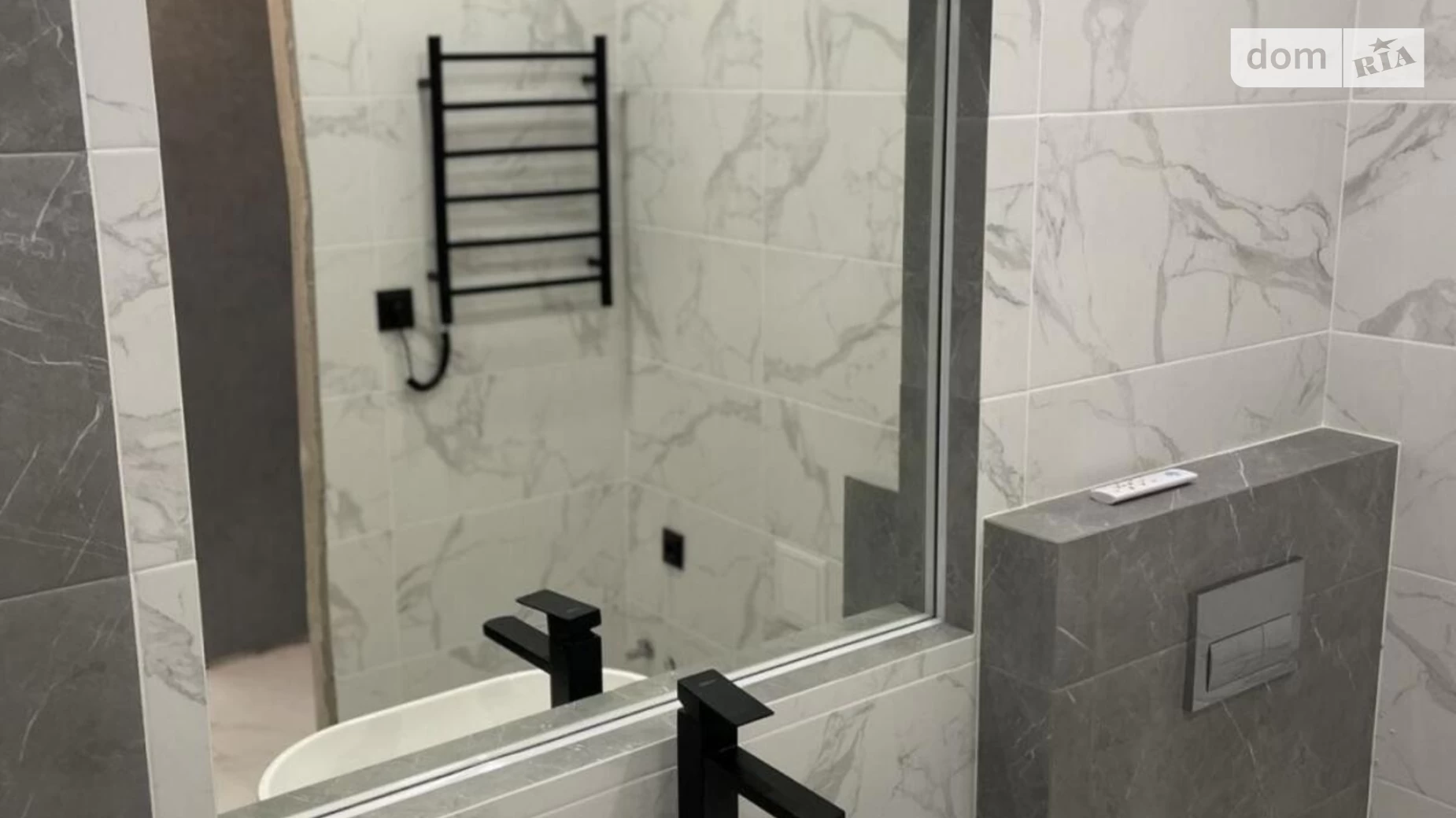 Продається 1-кімнатна квартира 42.6 кв. м у Крижанівка, цена: 38000 $ - фото 3