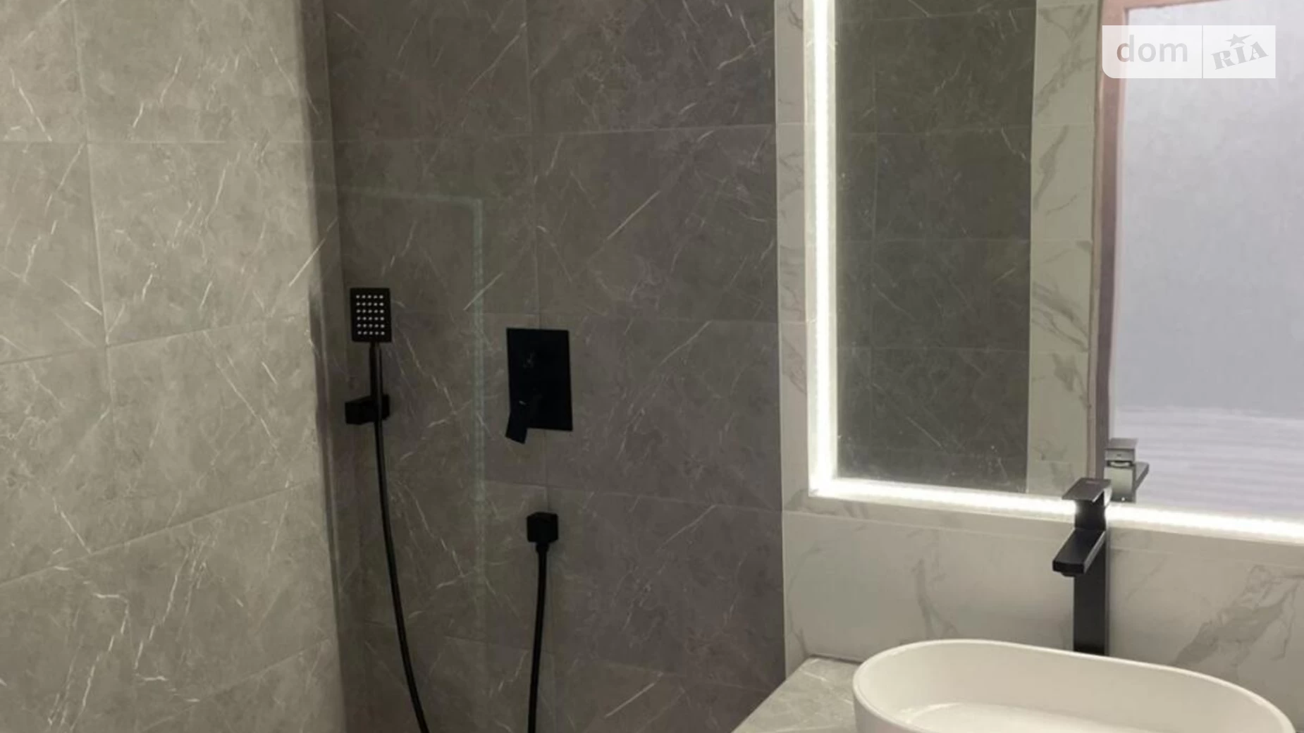 Продається 1-кімнатна квартира 42.6 кв. м у Крижанівка, цена: 38000 $ - фото 4