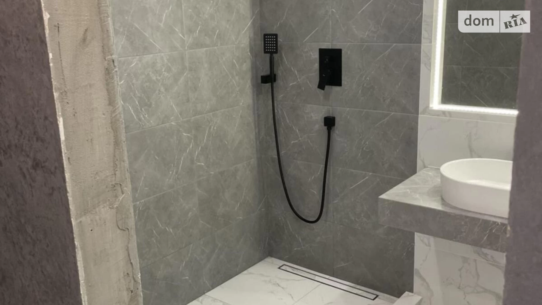 Продається 1-кімнатна квартира 42.6 кв. м у Крижанівка, цена: 38000 $ - фото 5