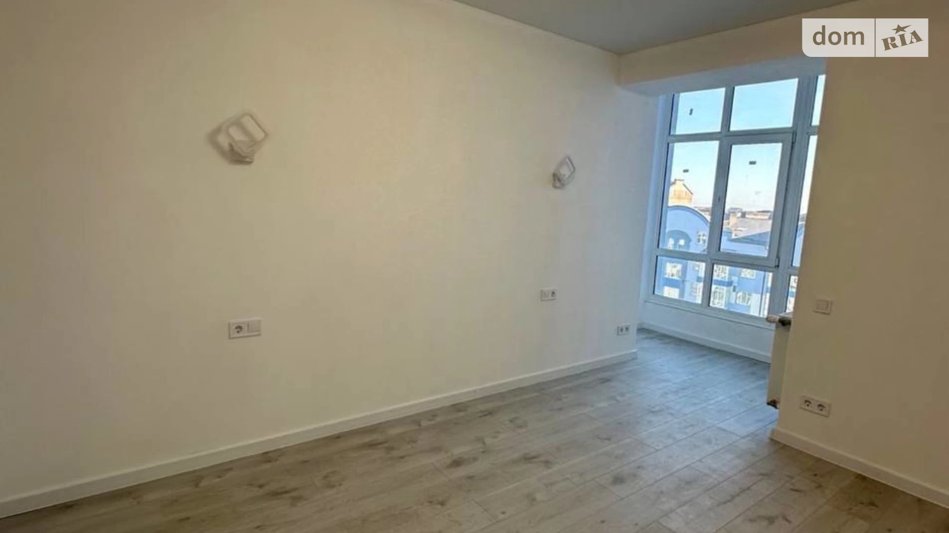 Продается 1-комнатная квартира 44.8 кв. м в, цена: 53500 $ - фото 3