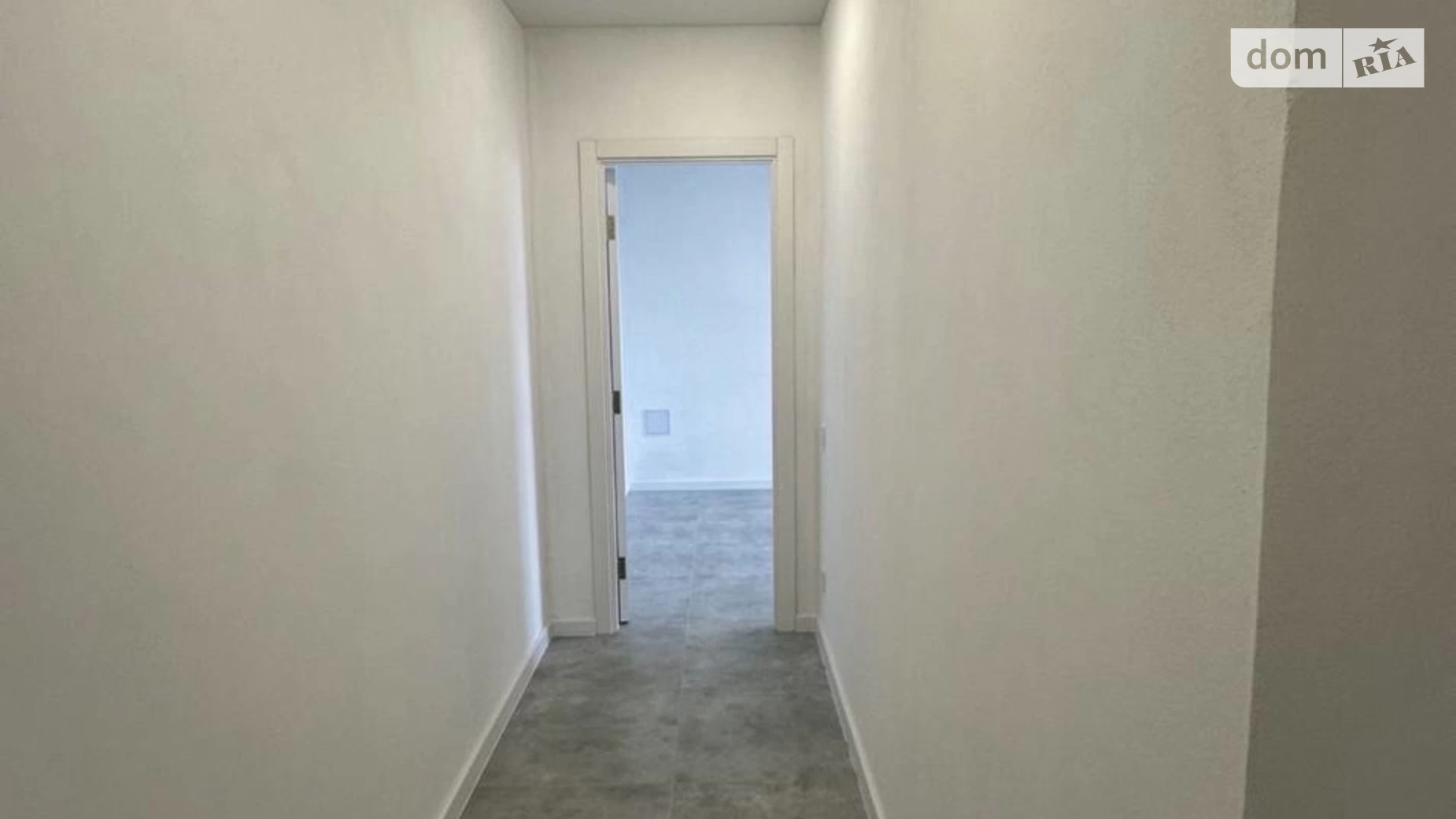 Продается 1-комнатная квартира 44.8 кв. м в, цена: 53500 $ - фото 5