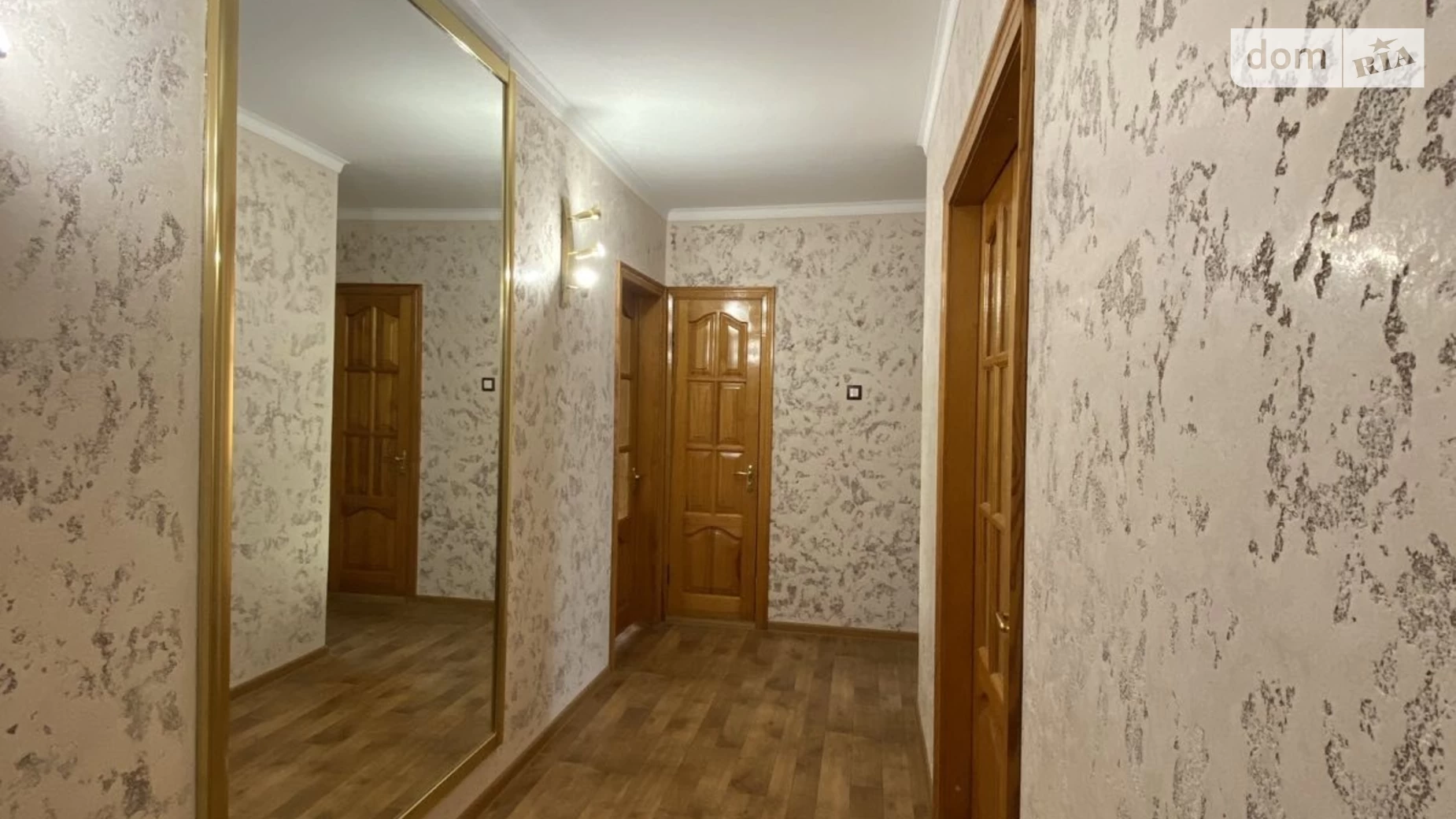 Продается 3-комнатная квартира 65.9 кв. м в Одессе, ул. Академика Заболотного - фото 3