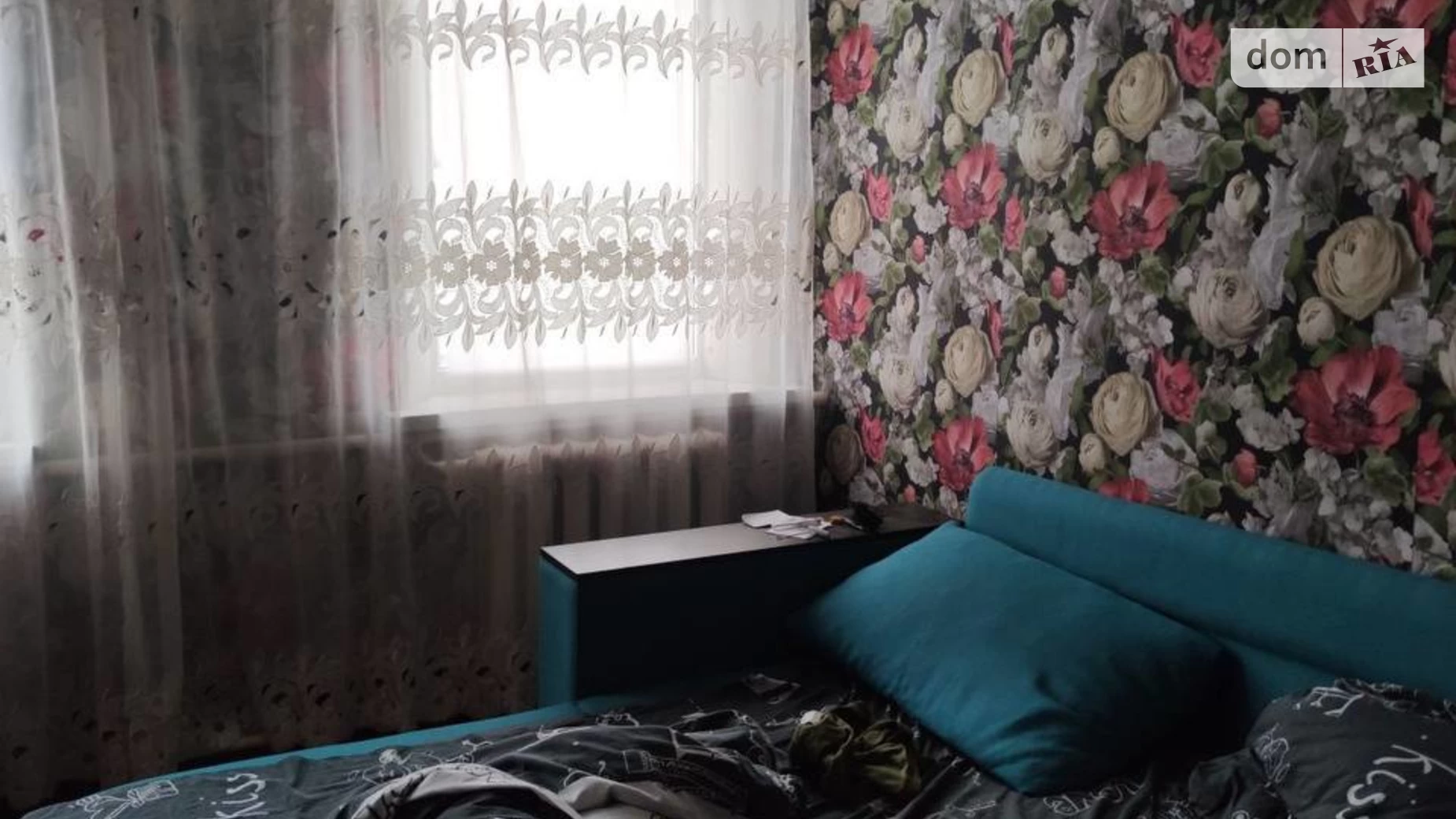 Продается одноэтажный дом 48.5 кв. м с камином, цена: 18000 $ - фото 2
