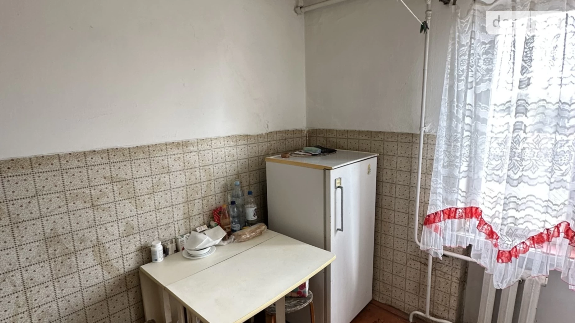 Продается 2-комнатная квартира 44 кв. м в Черновцах, просп. Независимости - фото 5