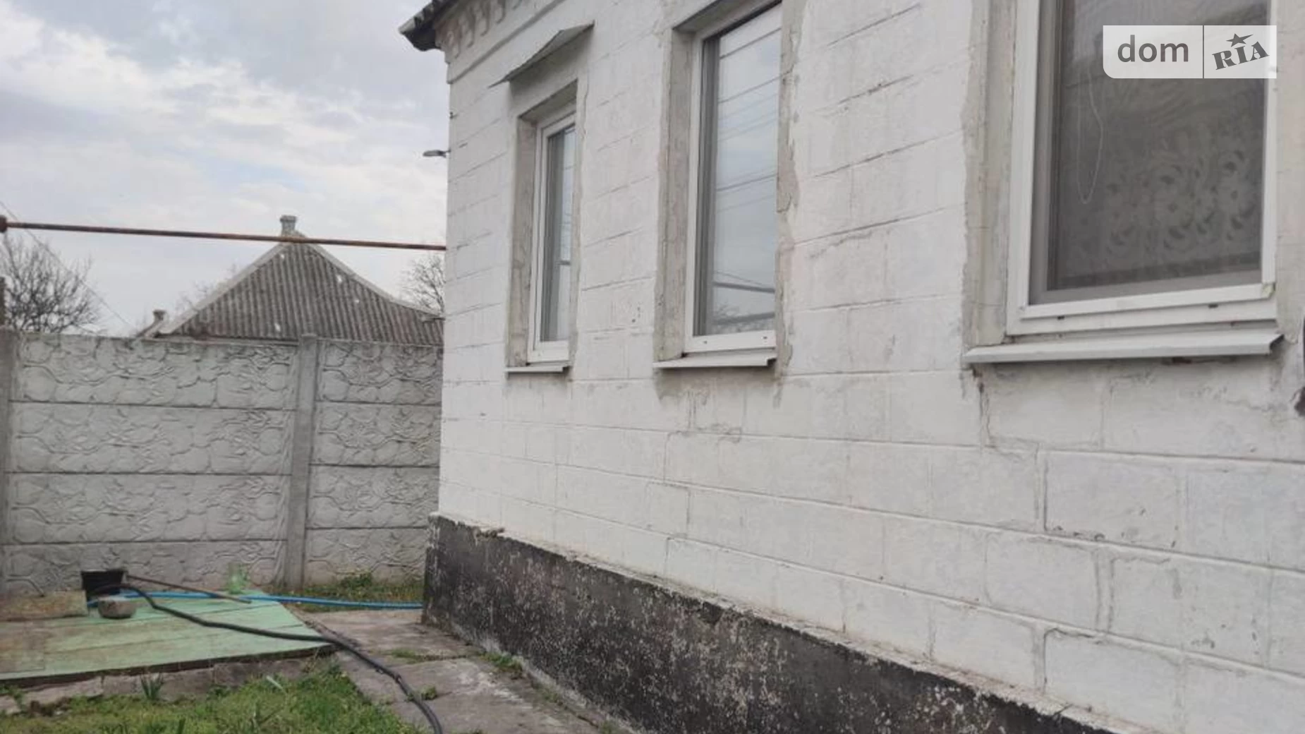 Продается одноэтажный дом 48.5 кв. м с гаражом, цена: 18000 $ - фото 4