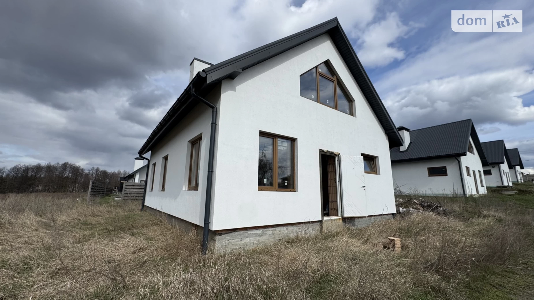 Продается дом на 2 этажа 120 кв. м с гаражом, цена: 64990 $ - фото 5