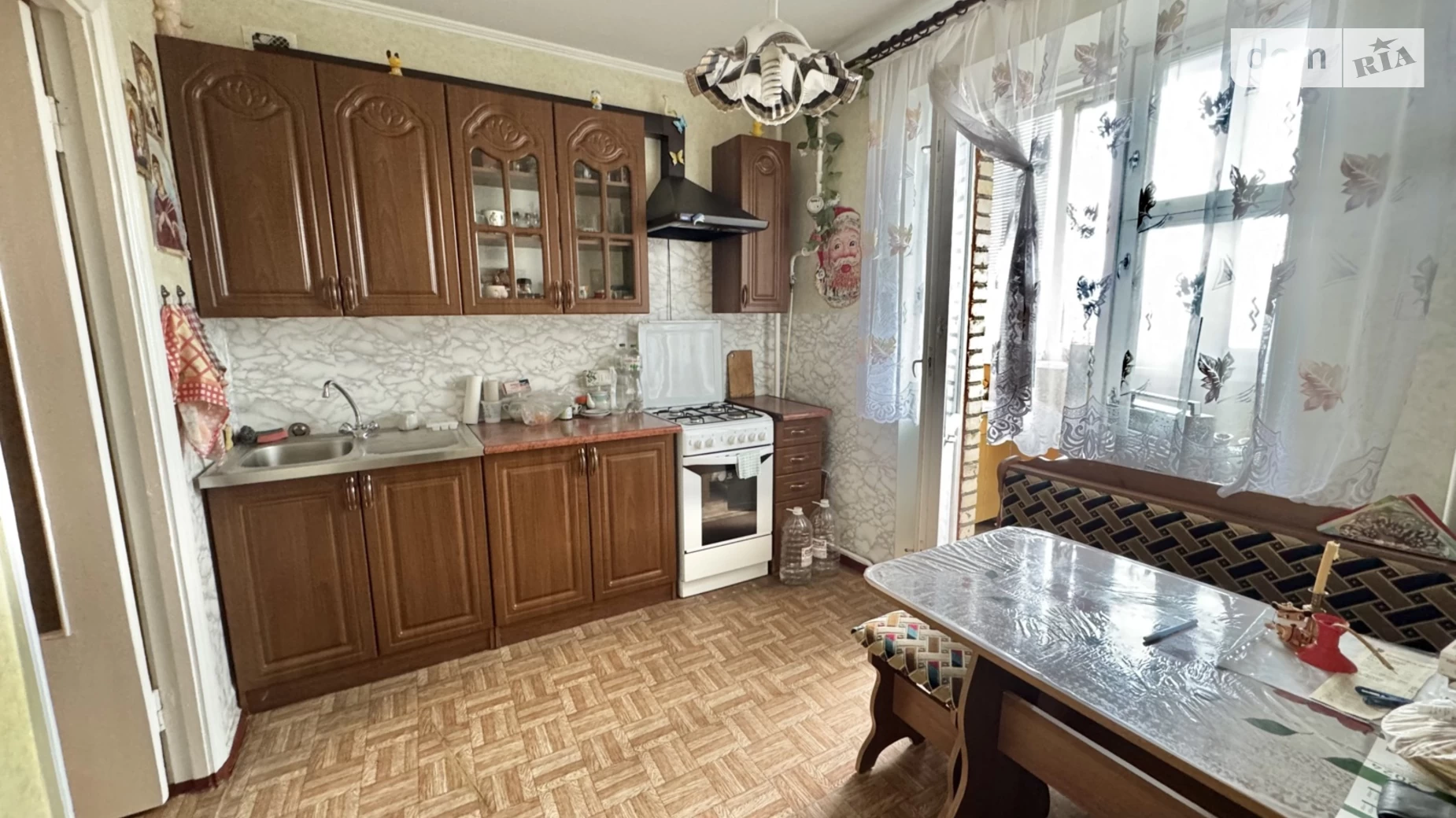 Продається 2-кімнатна квартира 57 кв. м у Вінниці, вул. Антонова Олега, 16А - фото 2