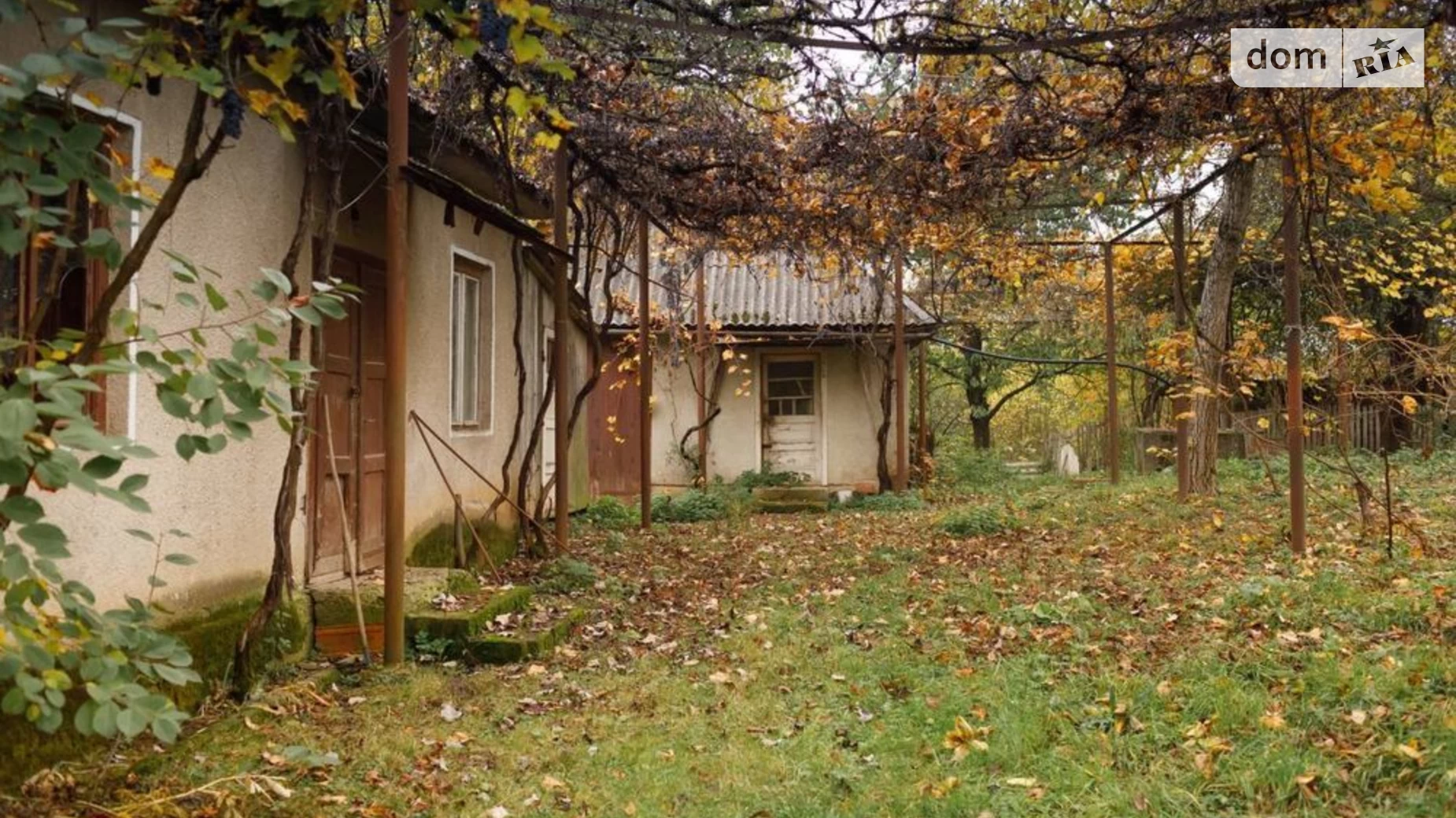Продається одноповерховий будинок 50 кв. м с басейном, цена: 16000 $ - фото 3