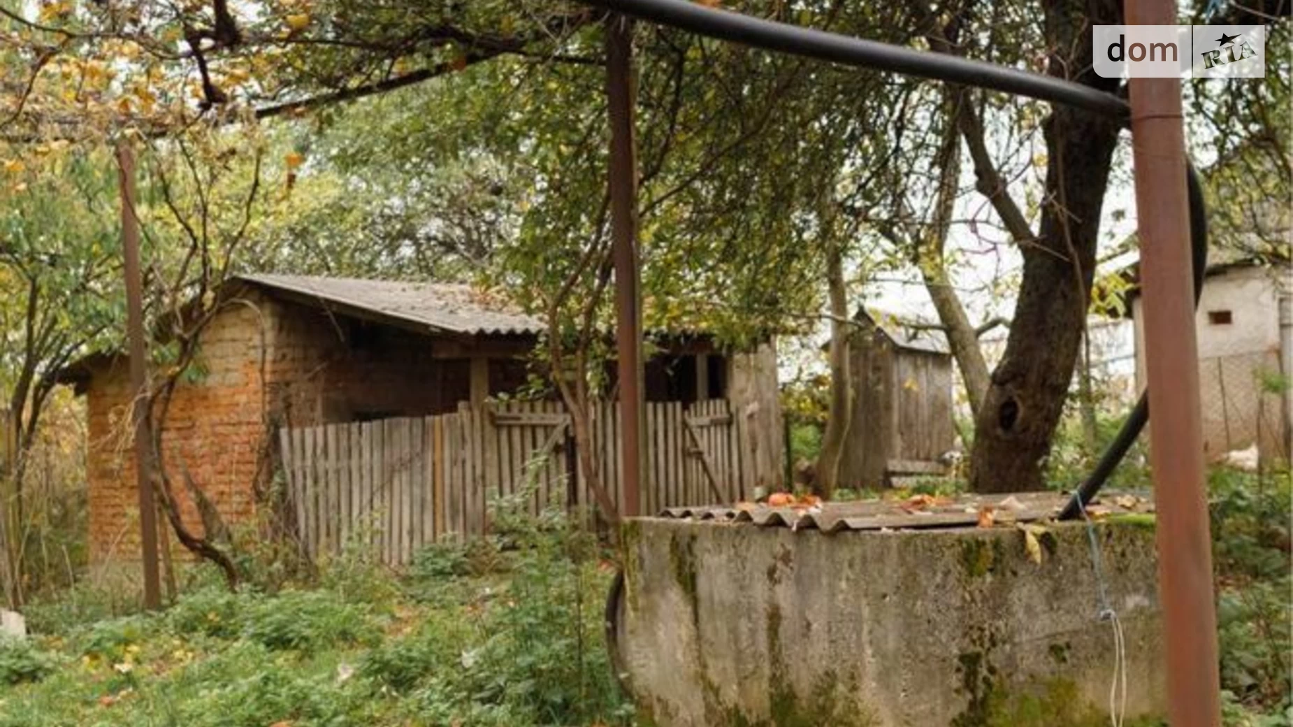 Продається одноповерховий будинок 50 кв. м с басейном, цена: 16000 $ - фото 5