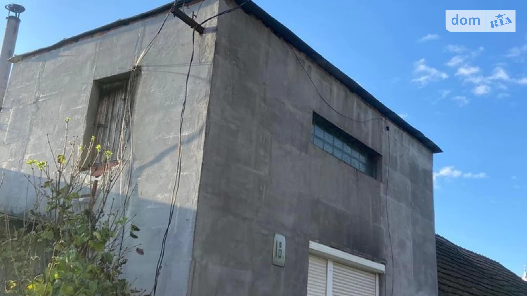 Продается одноэтажный дом 82 кв. м с террасой, цена: 37000 $ - фото 2
