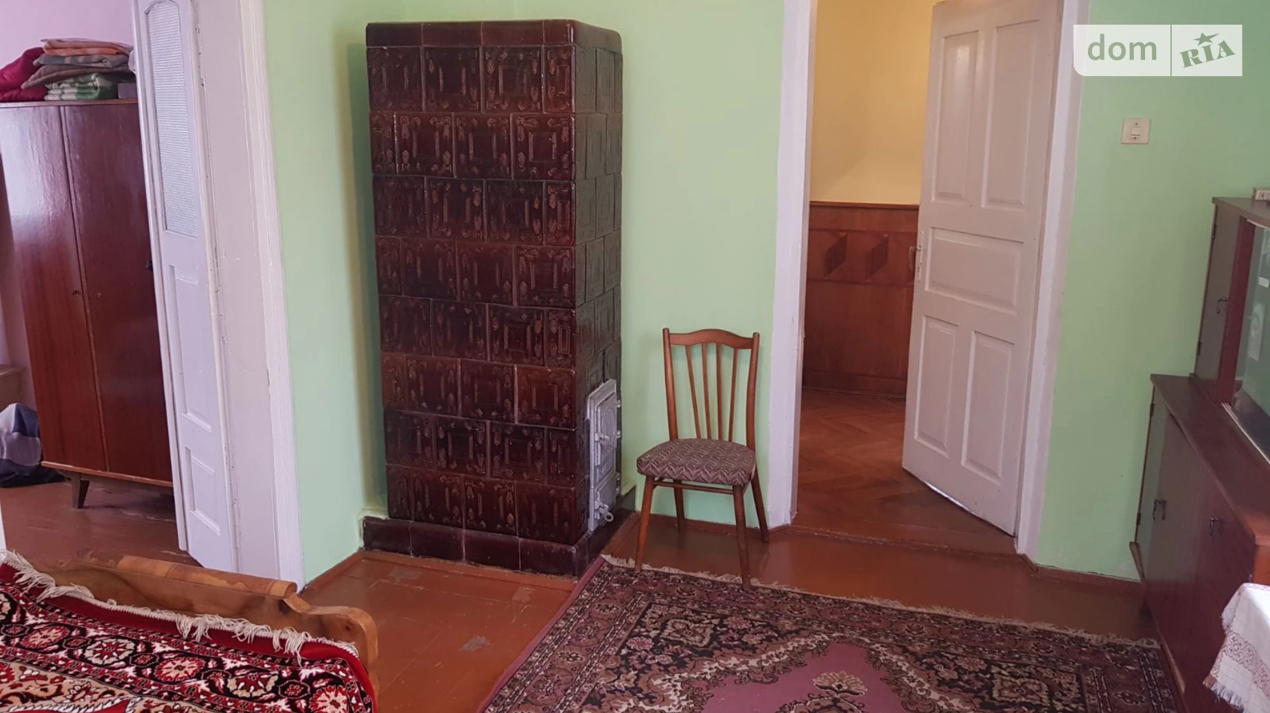 Продається одноповерховий будинок 70.6 кв. м з каміном, цена: 49000 $ - фото 4
