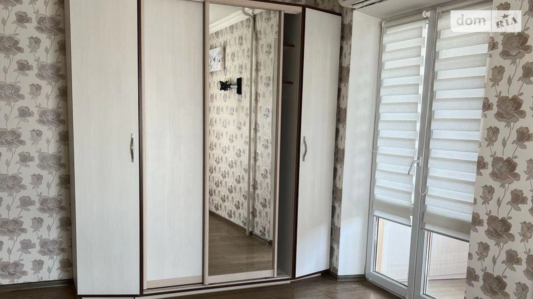 Продается 4-комнатная квартира 62 кв. м в Киеве, просп. Павла Тычины, 11 - фото 2