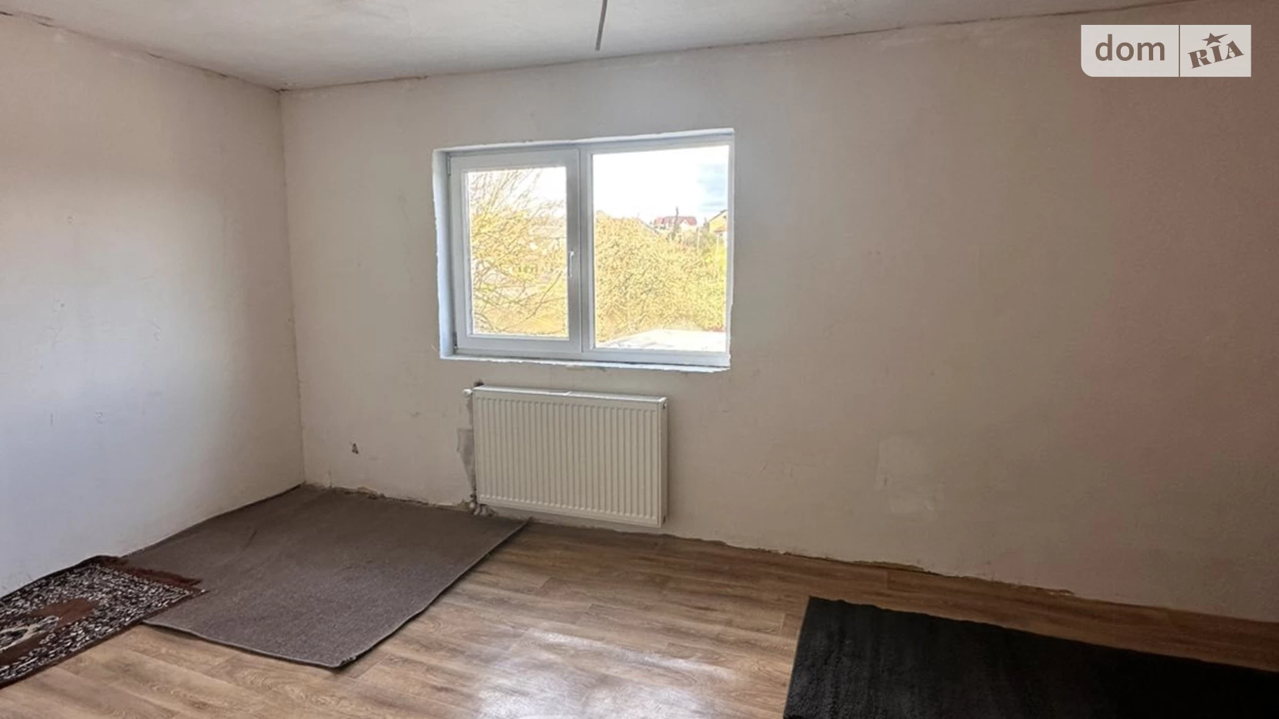 Продается дом на 2 этажа 118 кв. м с верандой, цена: 56000 $ - фото 4