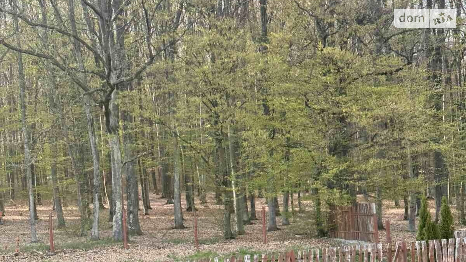 Продается дом на 2 этажа 118 кв. м с верандой, цена: 56000 $ - фото 5