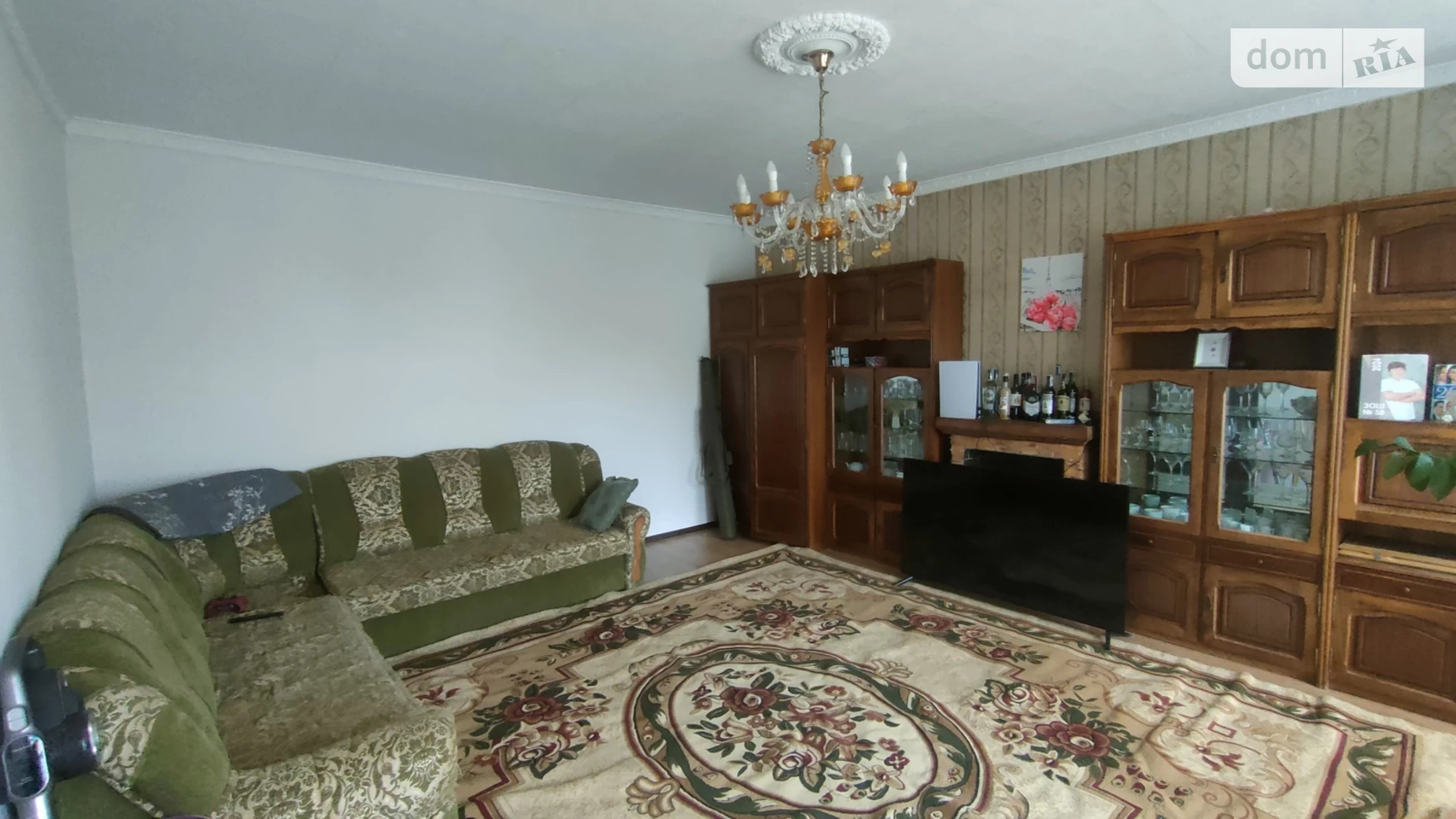Продается дом на 2 этажа 150 кв. м с мансардой, цена: 230000 $ - фото 2