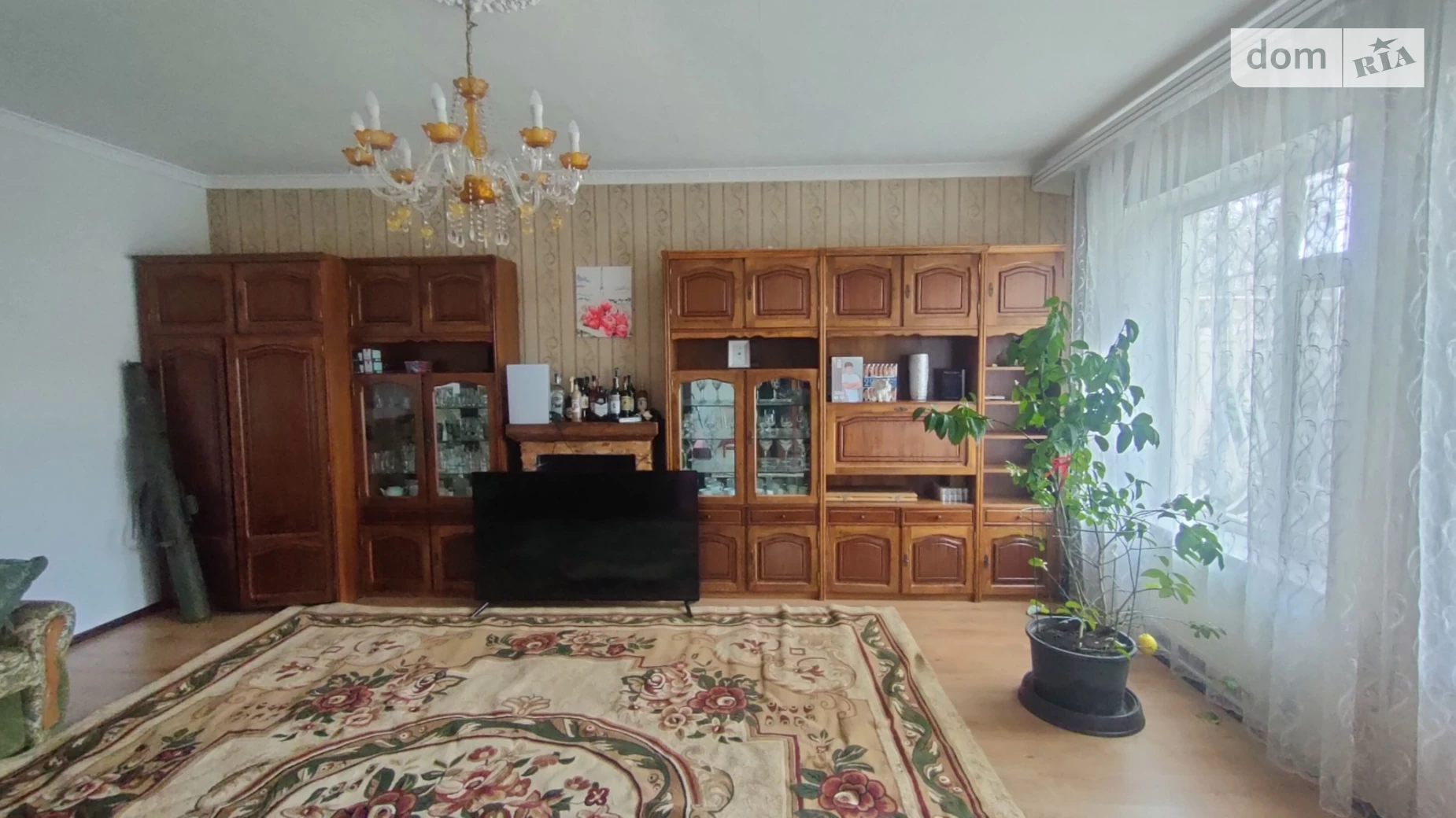 Продается дом на 2 этажа 150 кв. м с мансардой, цена: 230000 $ - фото 3
