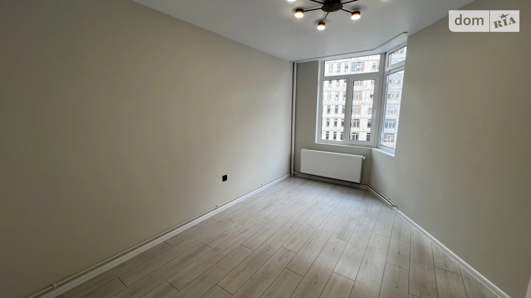 2-комнатная квартира 57 кв. м в Тернополе, ул. Смакулы - фото 5