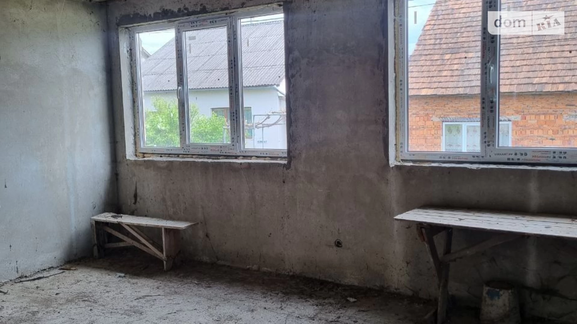 Продается одноэтажный дом 140 кв. м с гаражом, цена: 26000 $ - фото 5