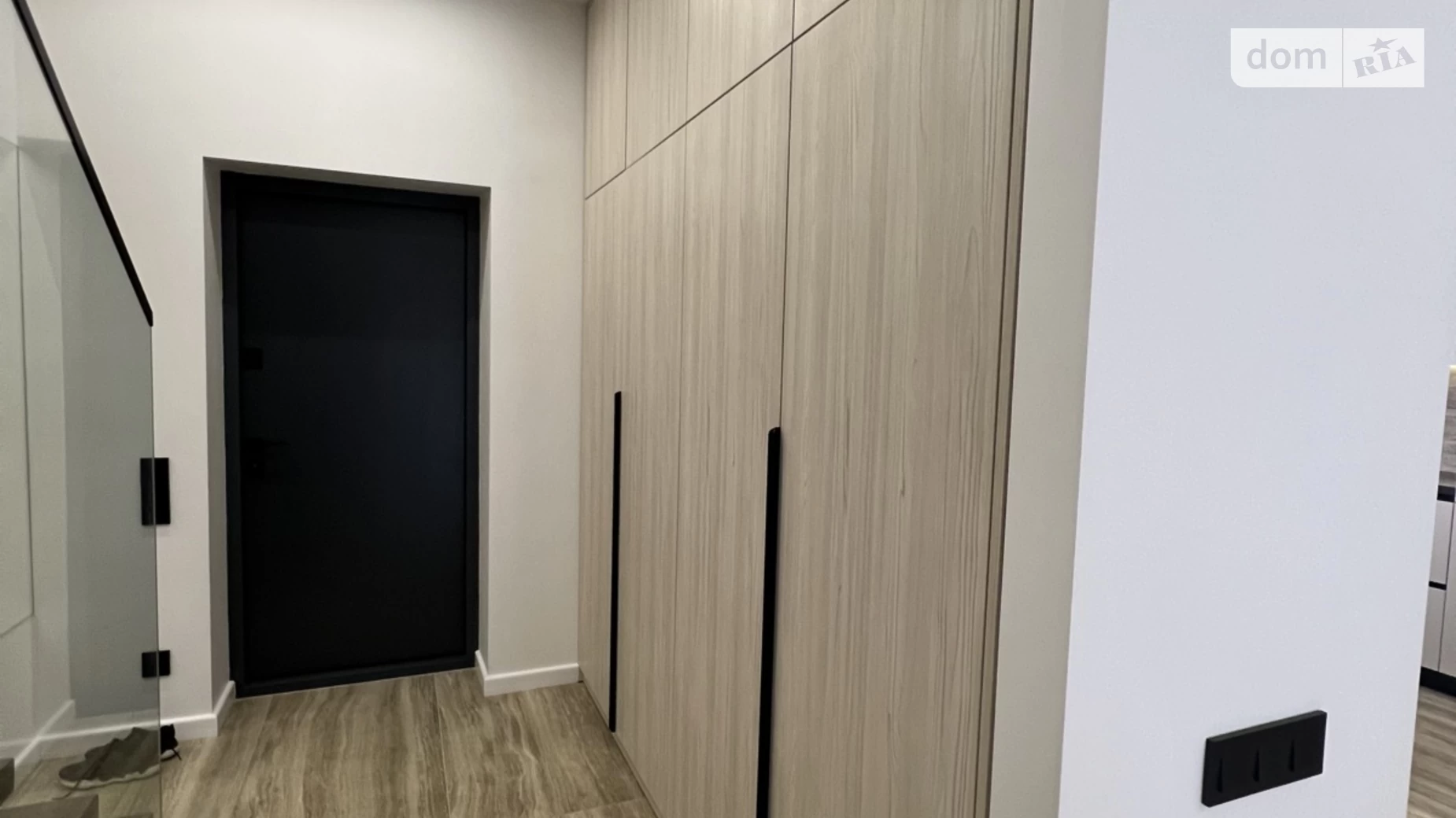 вул. Проектна Сторожниця, цена: 175000 $ - фото 2