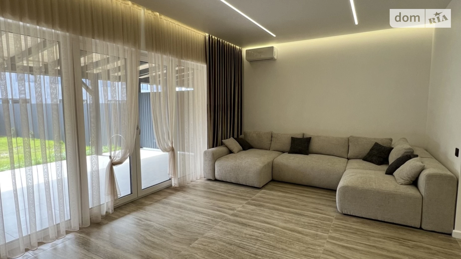 вул. Проектна Сторожниця, цена: 175000 $ - фото 4