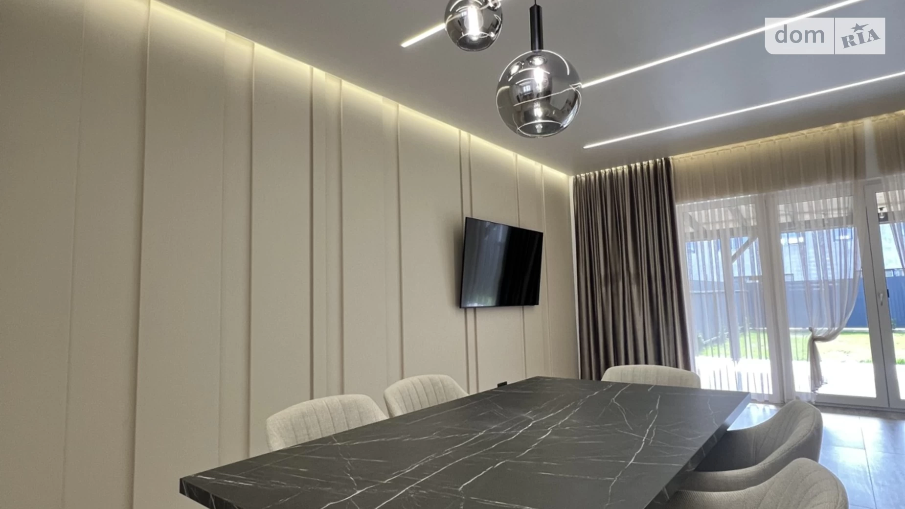 вул. Проектна Сторожниця, цена: 175000 $ - фото 5