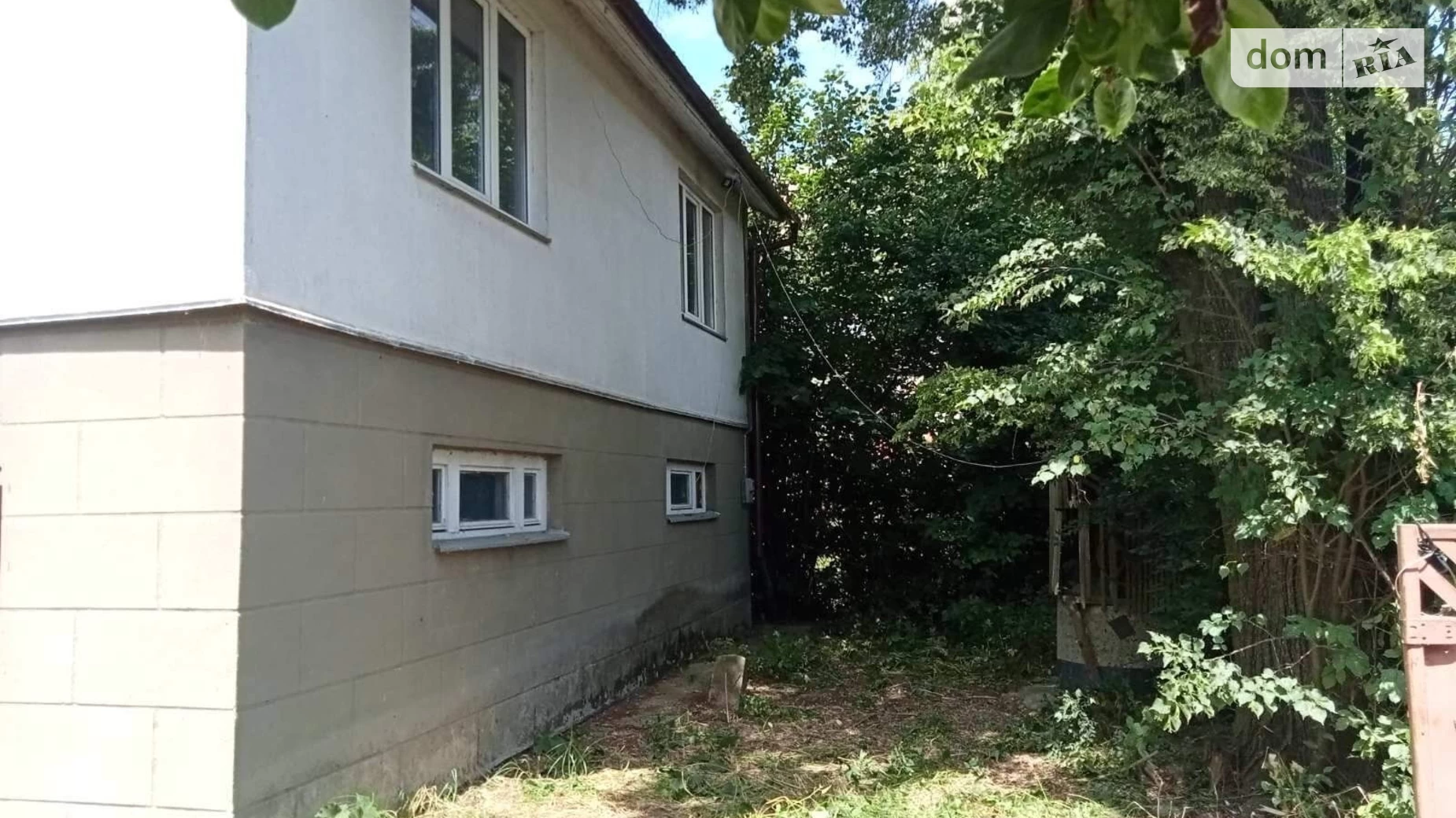 Продается одноэтажный дом 141 кв. м с беседкой, цена: 17500 $ - фото 2