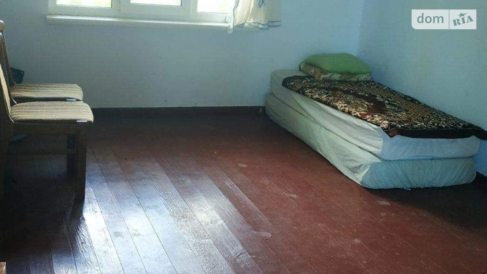 Продается одноэтажный дом 141 кв. м с беседкой, цена: 17500 $ - фото 4