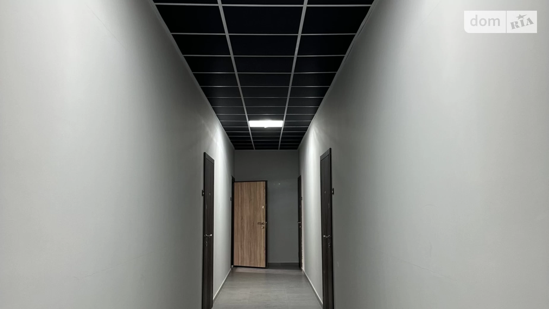 Продається 1-кімнатна квартира 43 кв. м у Одесі, цена: 48200 $ - фото 2